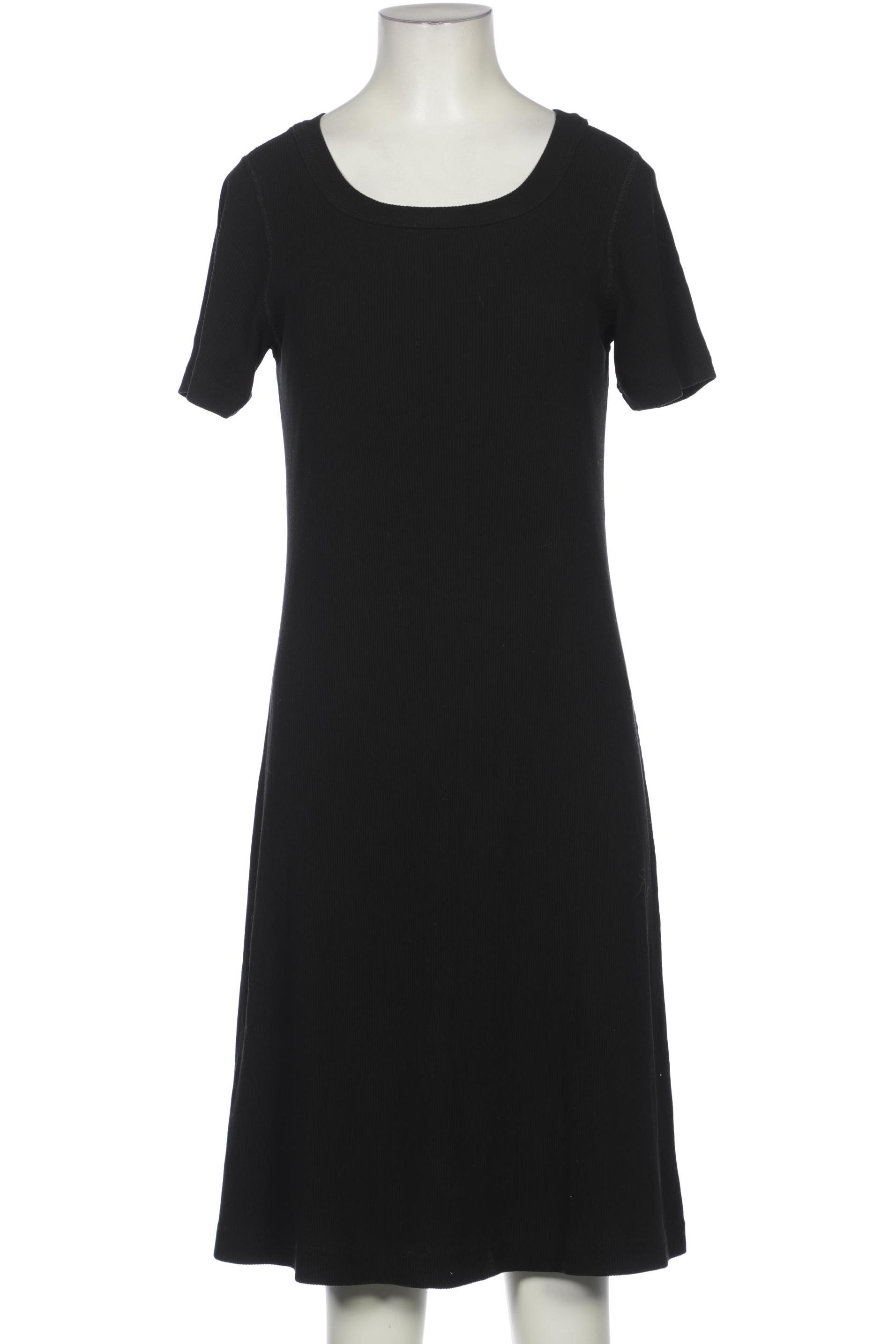 

Marc Cain Damen Kleid, schwarz