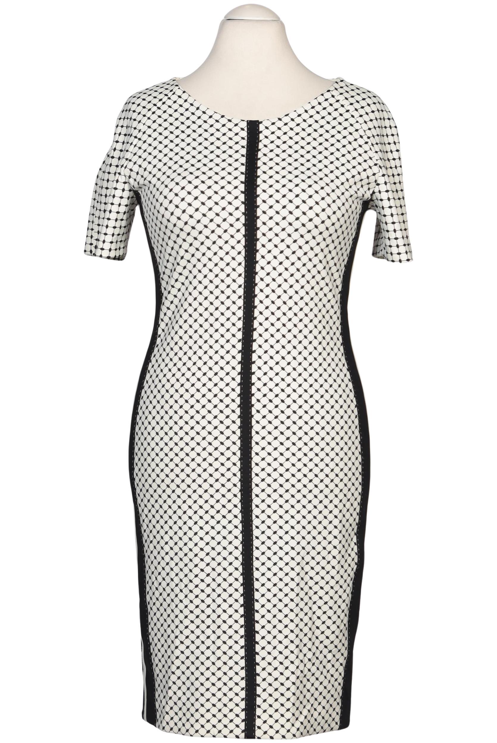 

Marc Cain Damen Kleid, mehrfarbig, Gr. 40