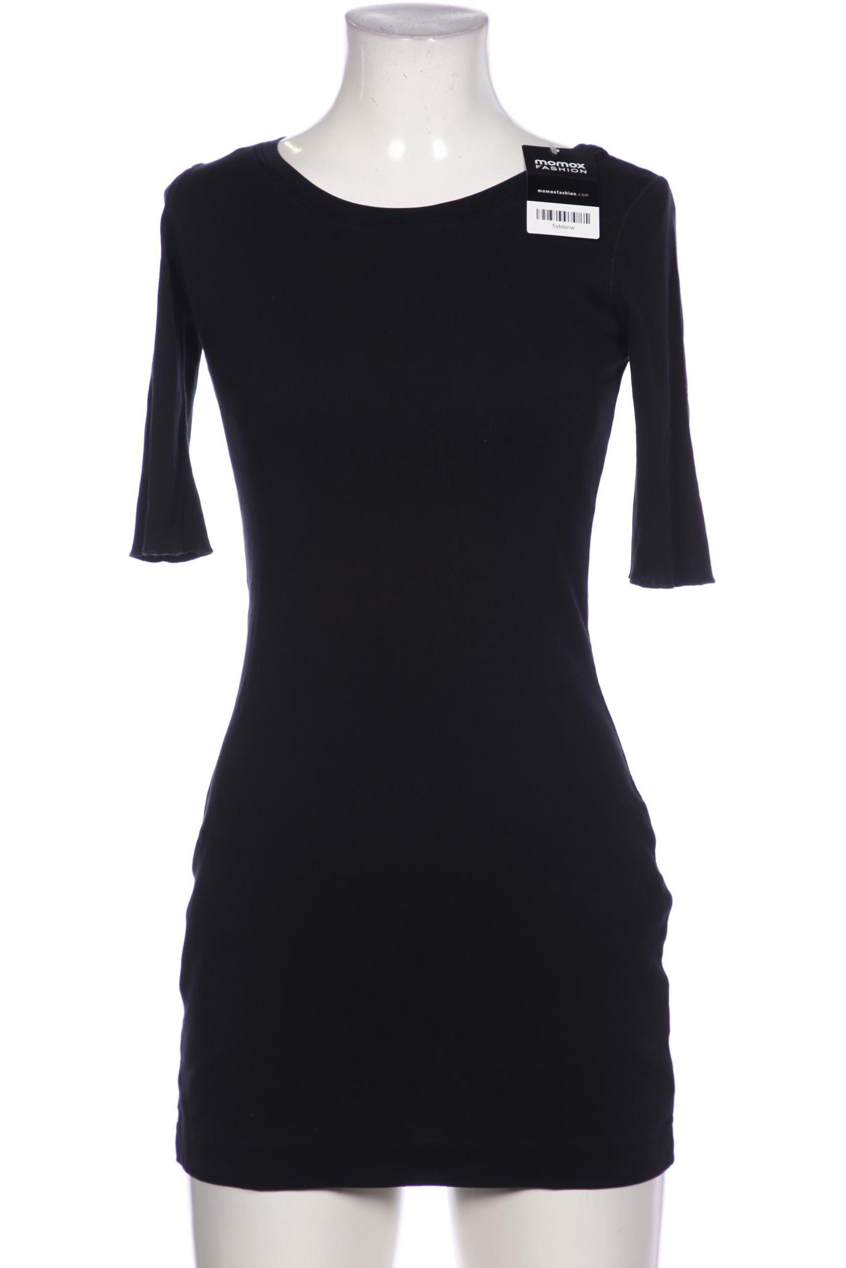 

Marc Cain Damen Kleid, schwarz, Gr. 34