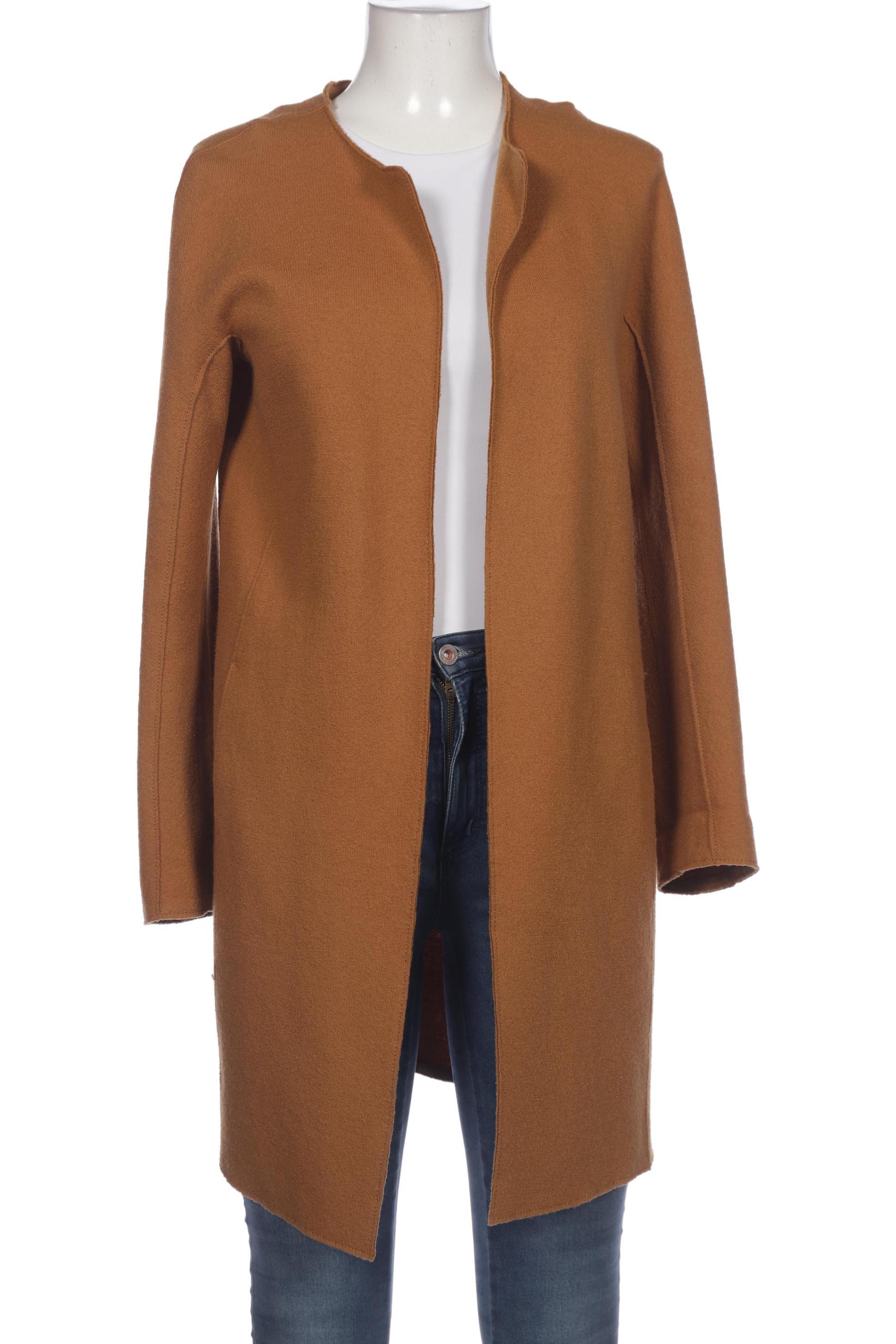 

Marc Cain Damen Strickjacke, braun