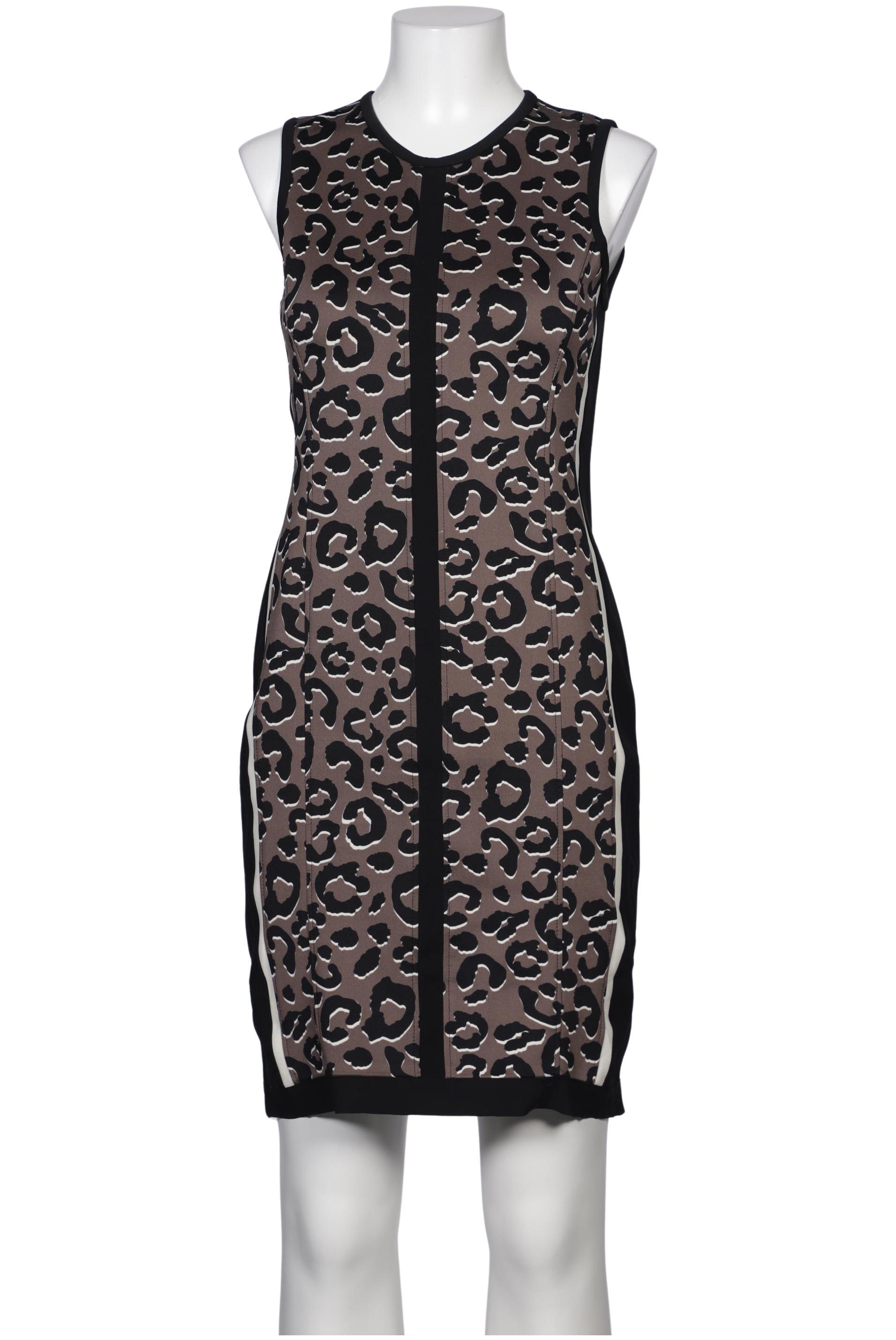 

Marc Cain Damen Kleid, mehrfarbig, Gr. 38