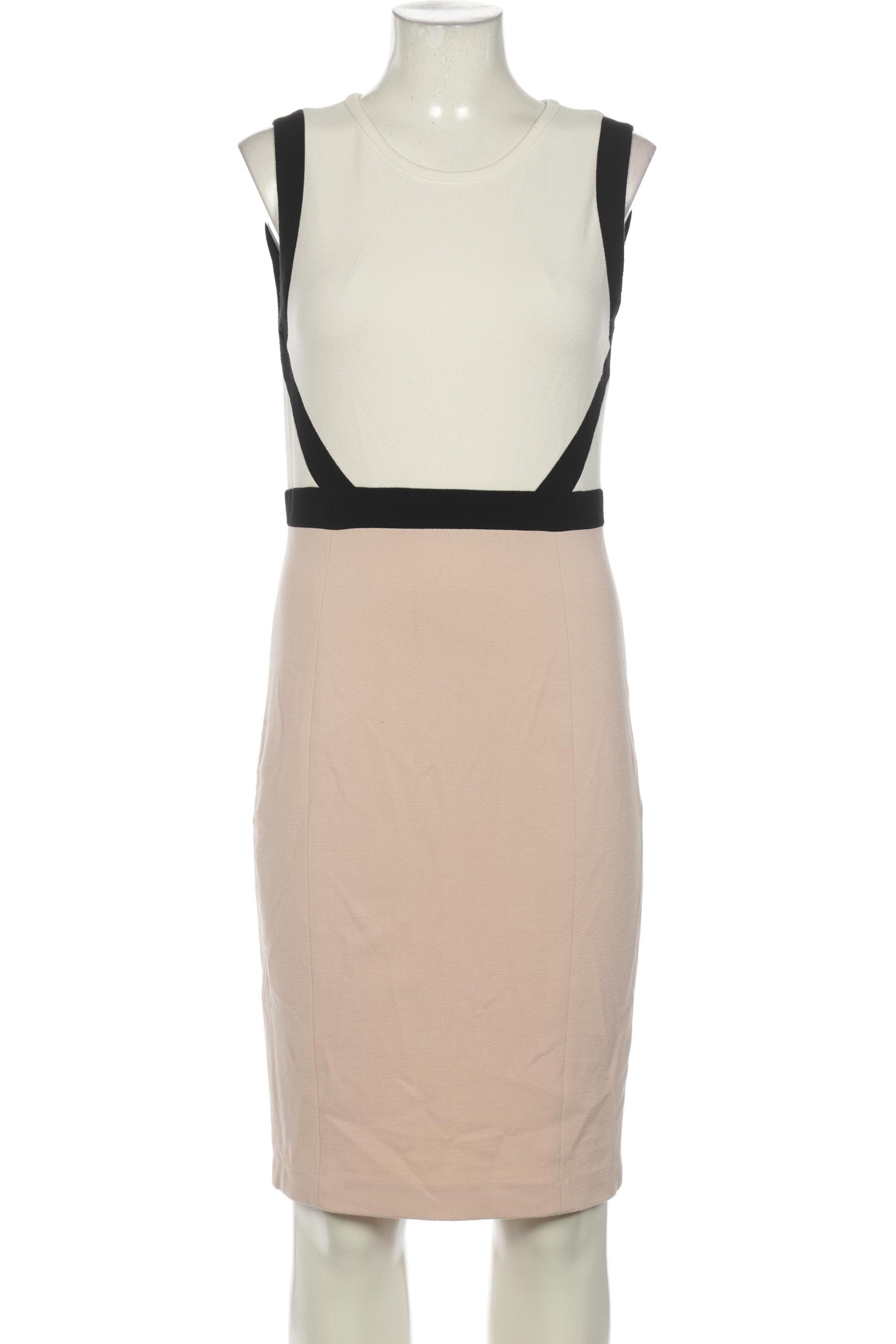 

Marc Cain Damen Kleid, pink, Gr. 36