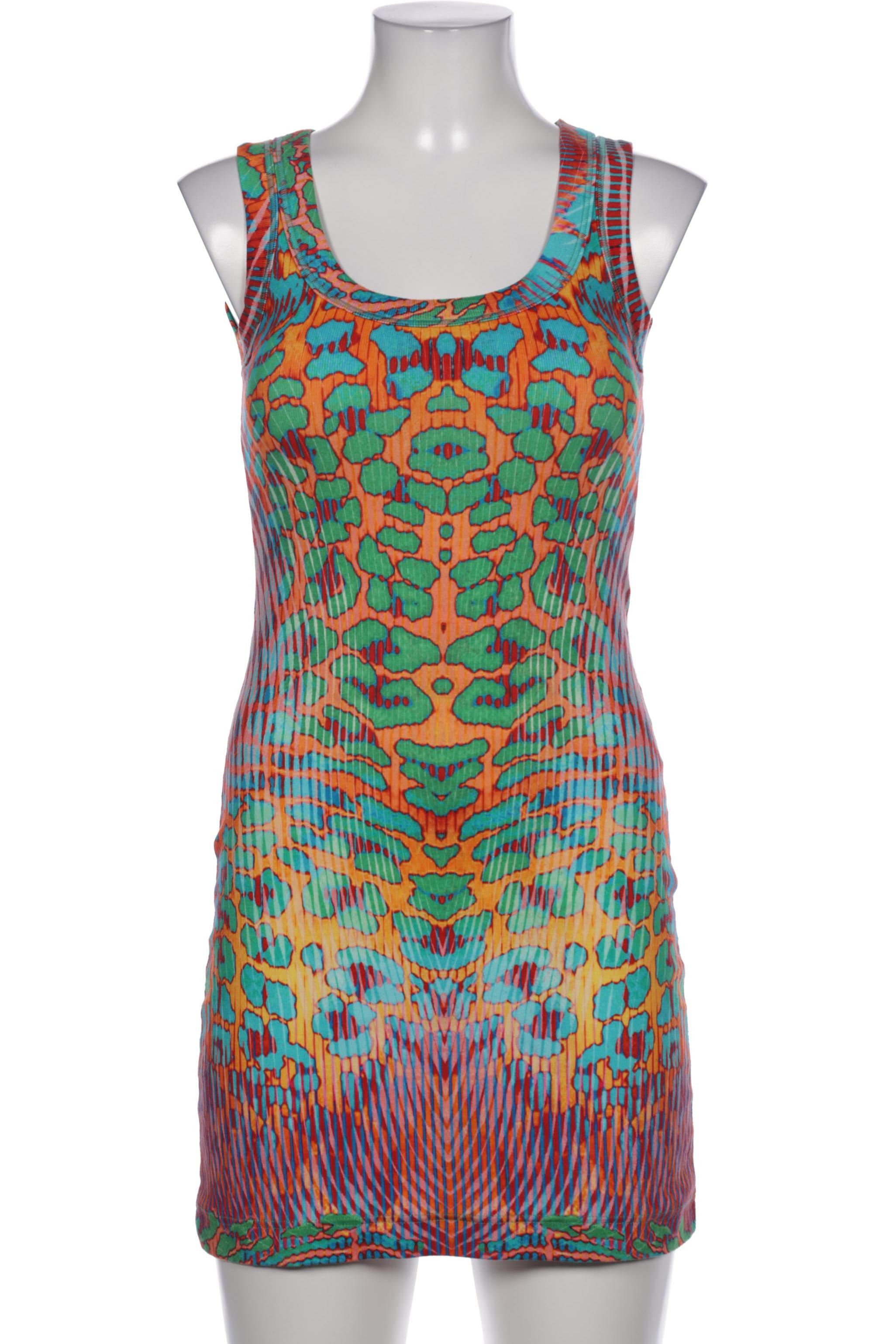 

Marc Cain Damen Kleid, mehrfarbig