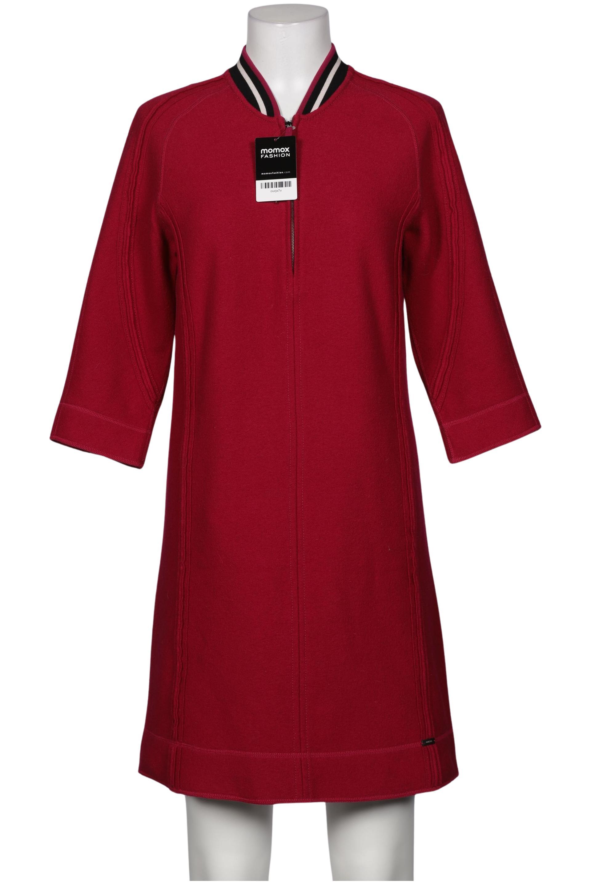 

Marc Cain Damen Kleid, pink, Gr. 38