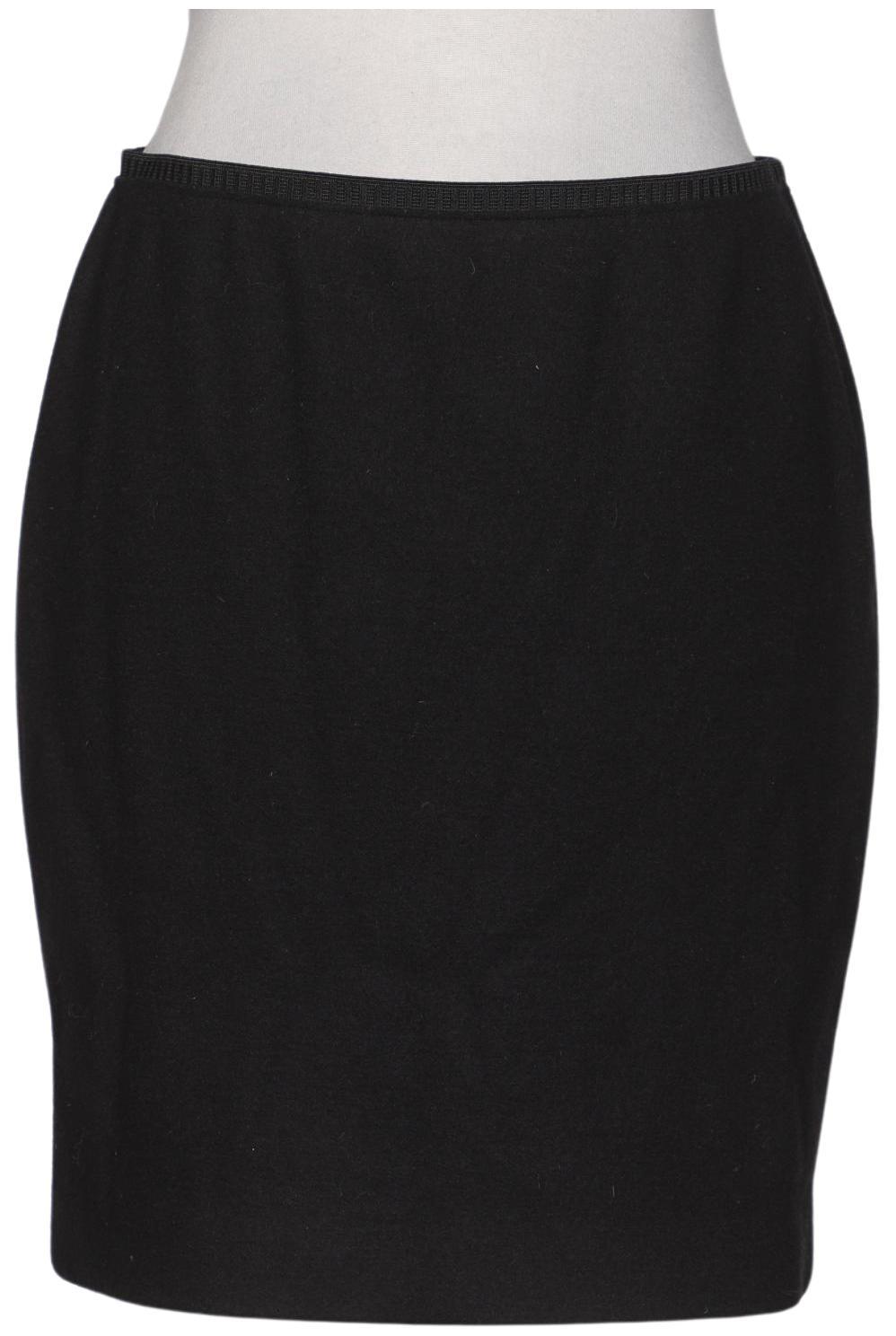 

Marc Cain Damen Rock, mehrfarbig, Gr. 36