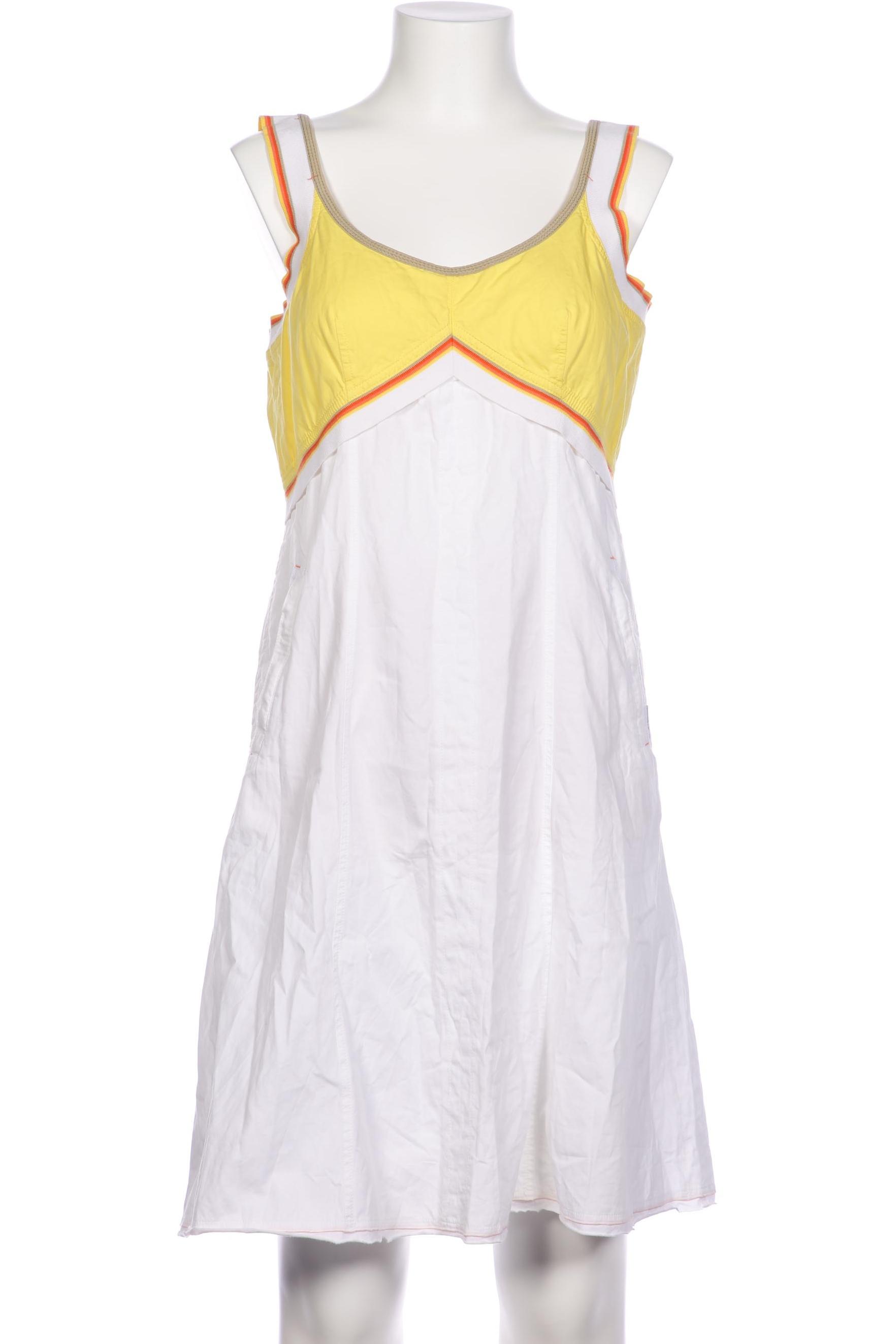 

Marc Cain Damen Kleid, mehrfarbig, Gr. 42