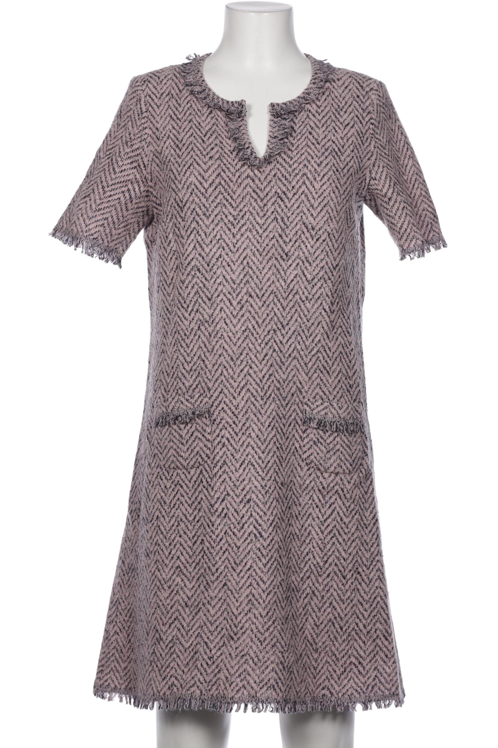 

Marc Cain Damen Kleid, pink, Gr. 38