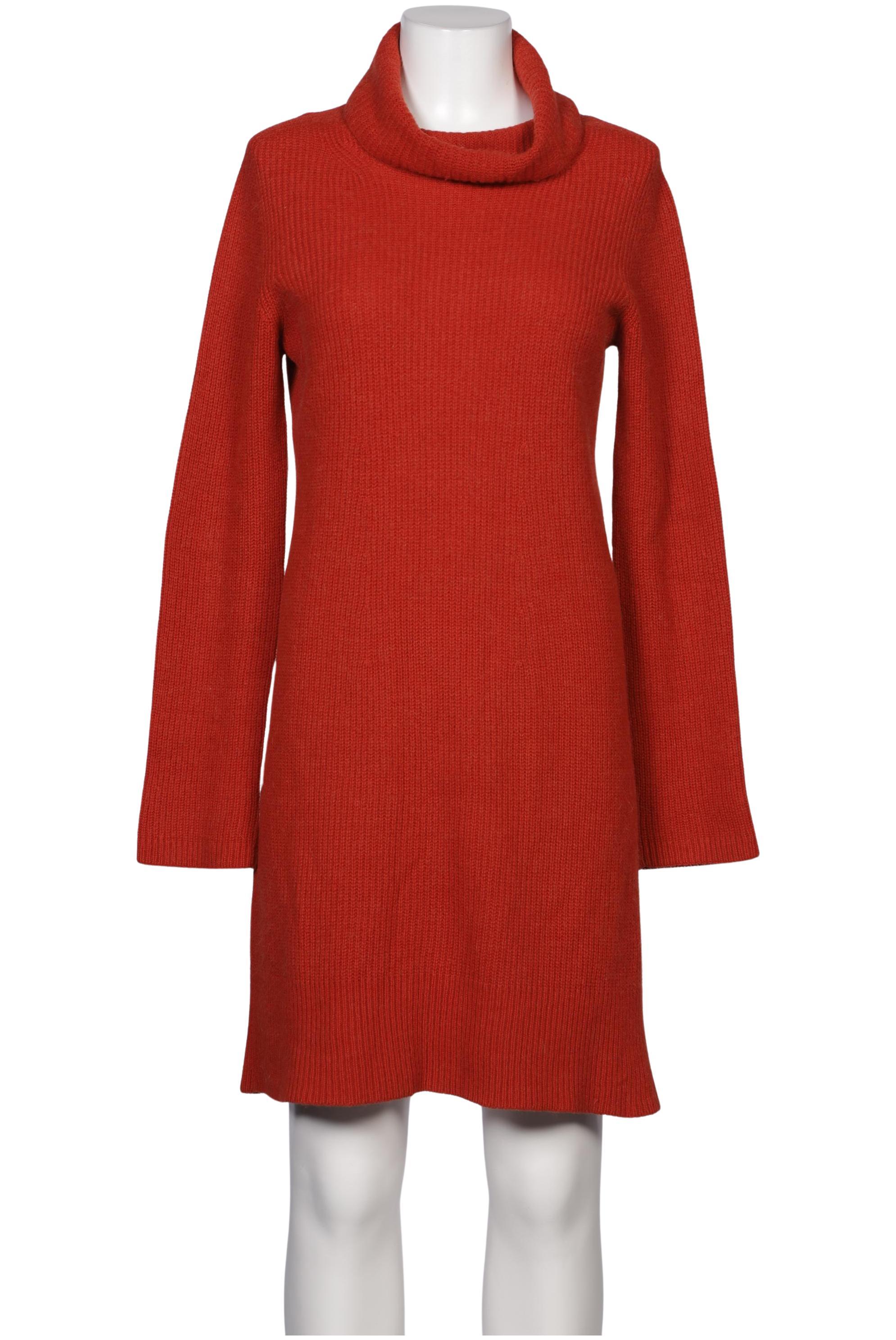 

Marc Cain Damen Kleid, rot, Gr. 40