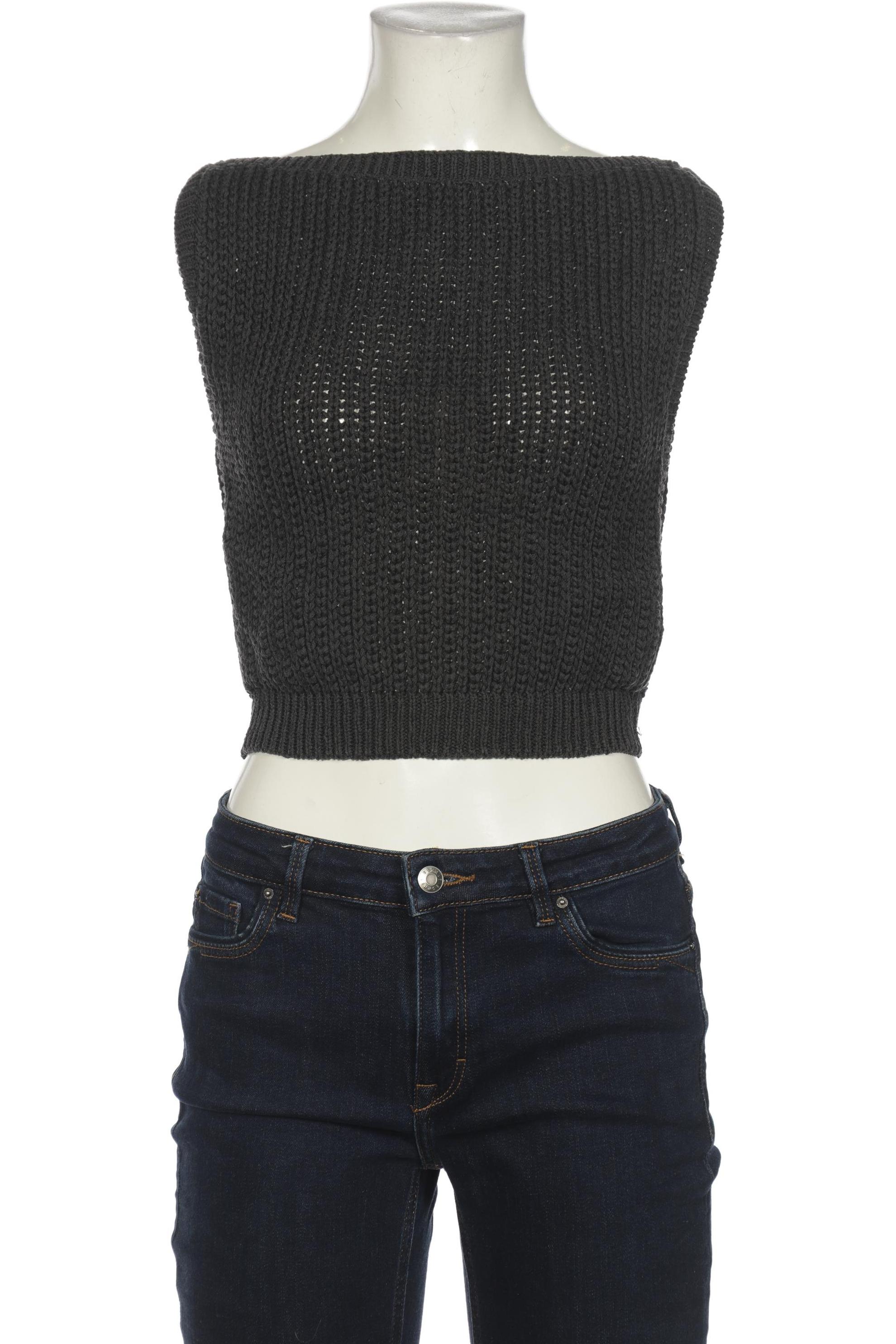 

Marc Cain Damen Pullover, grau