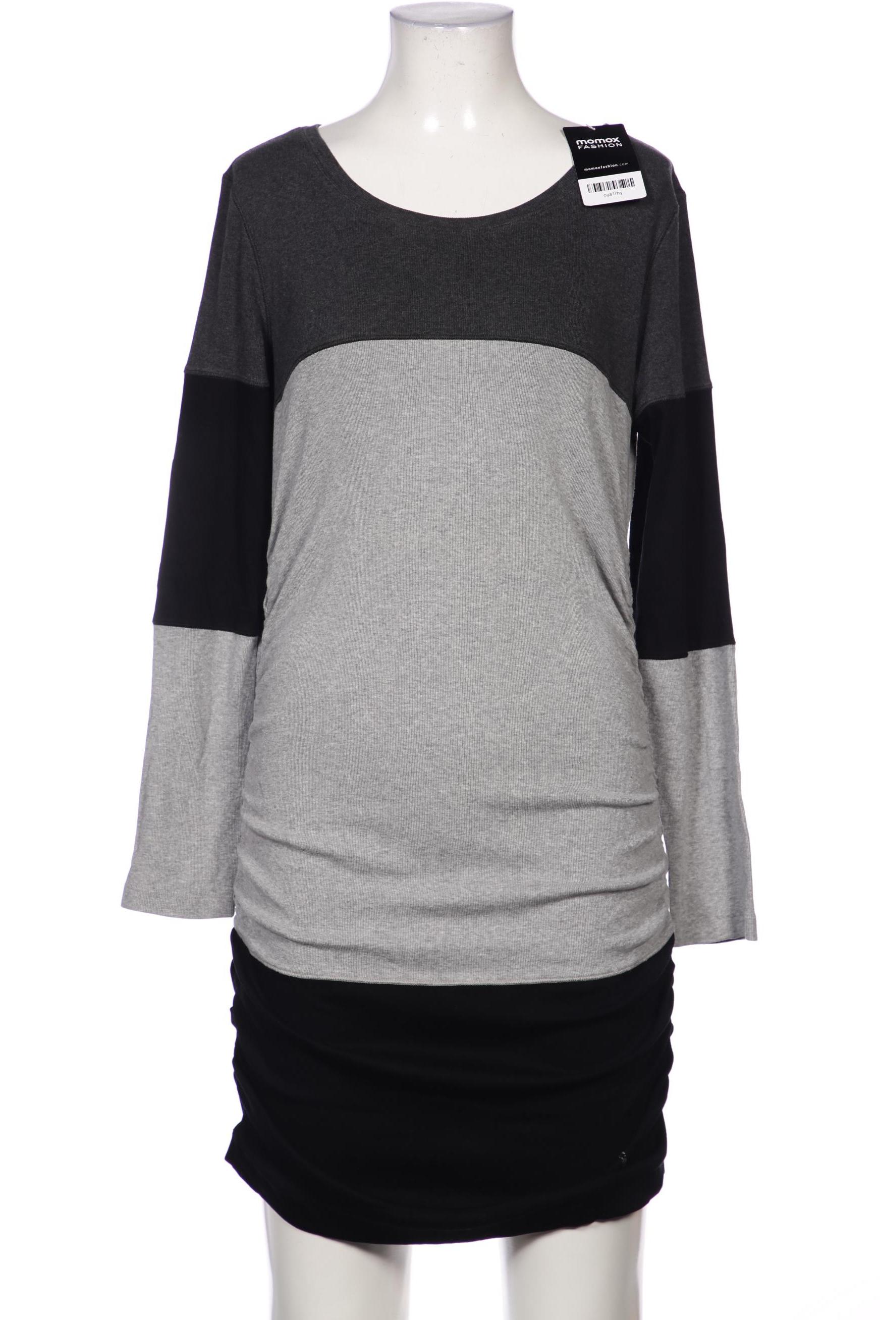 

Marc Cain Damen Kleid, grau