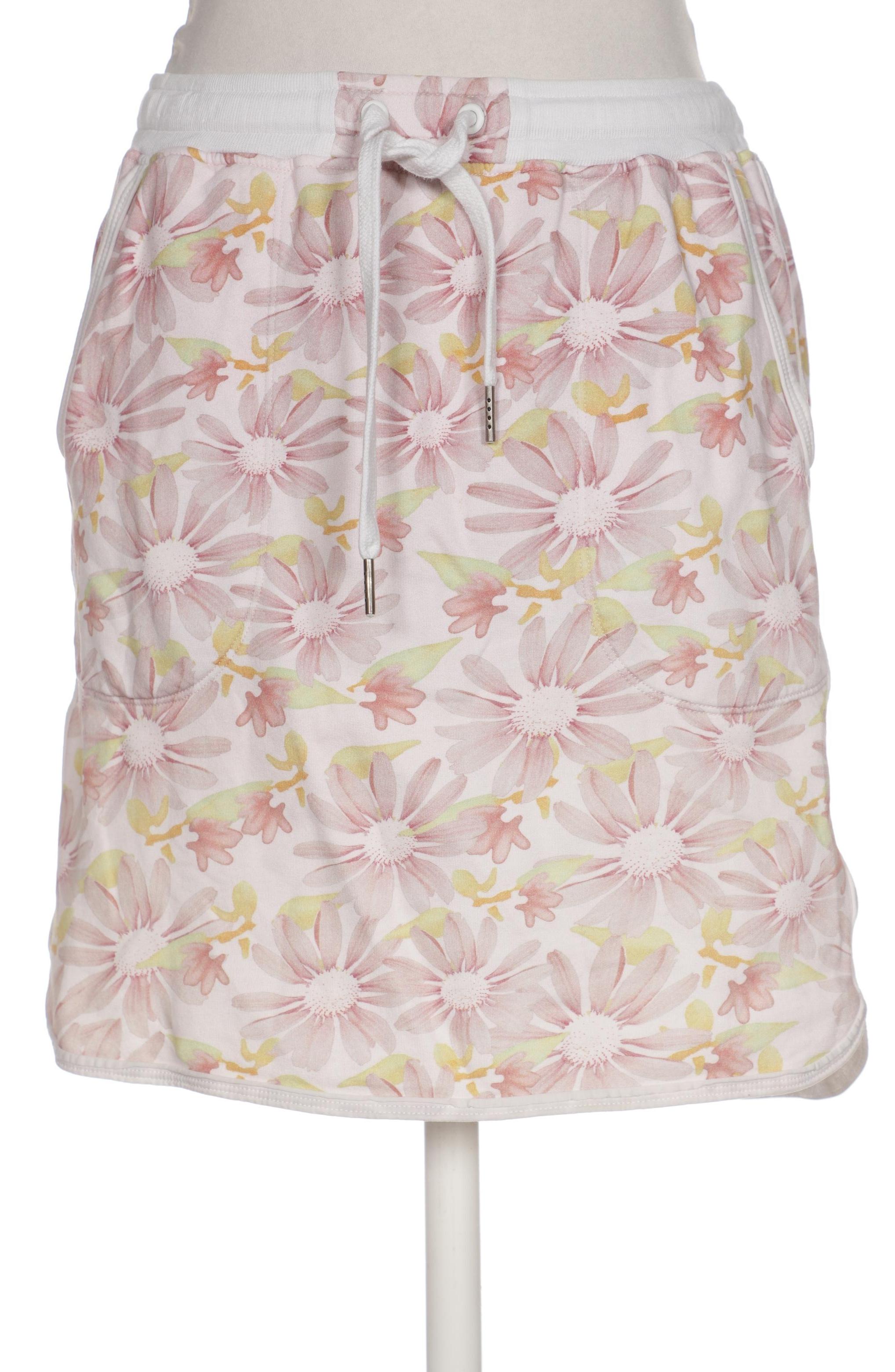 

Marc Cain Damen Rock, pink, Gr. 34