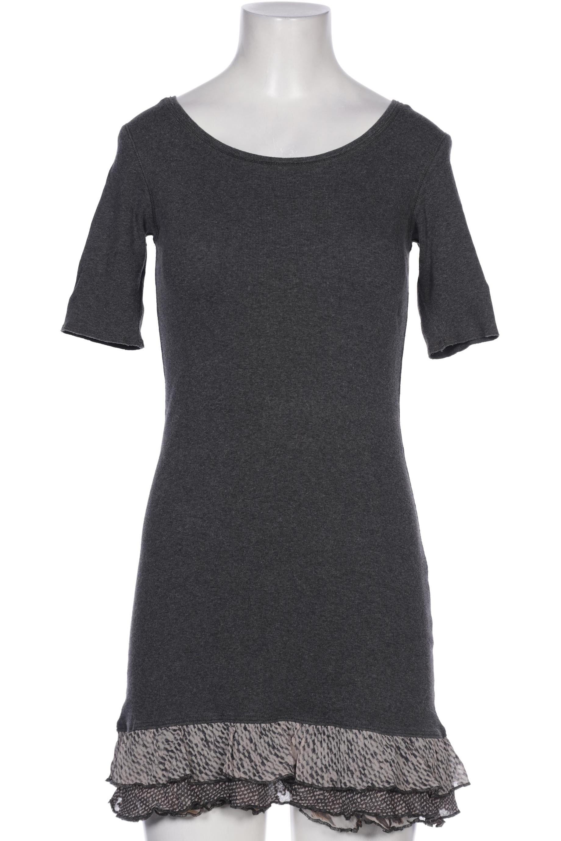 

Marc Cain Damen Kleid, grau