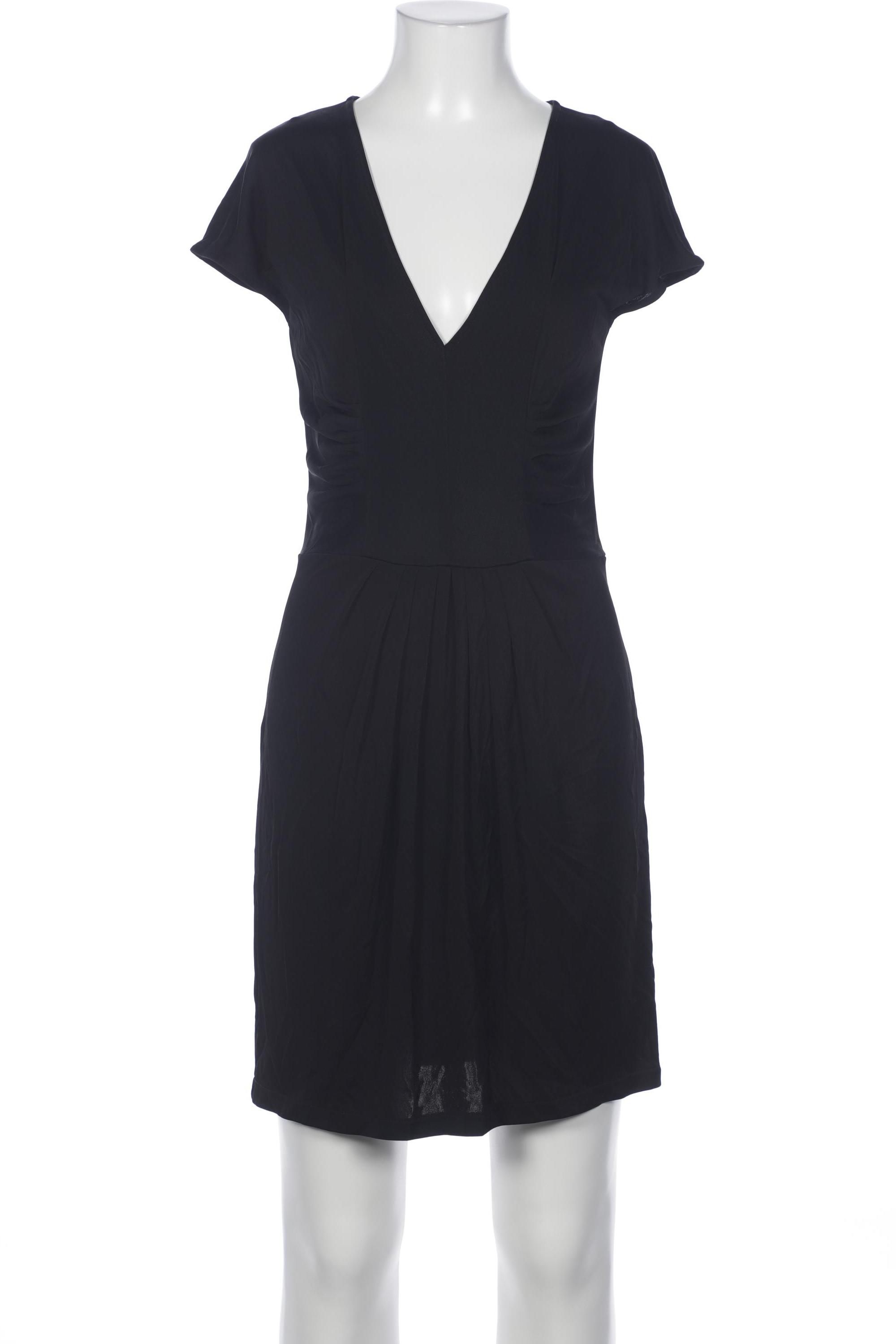 

Marc Cain Damen Kleid, schwarz, Gr. 36