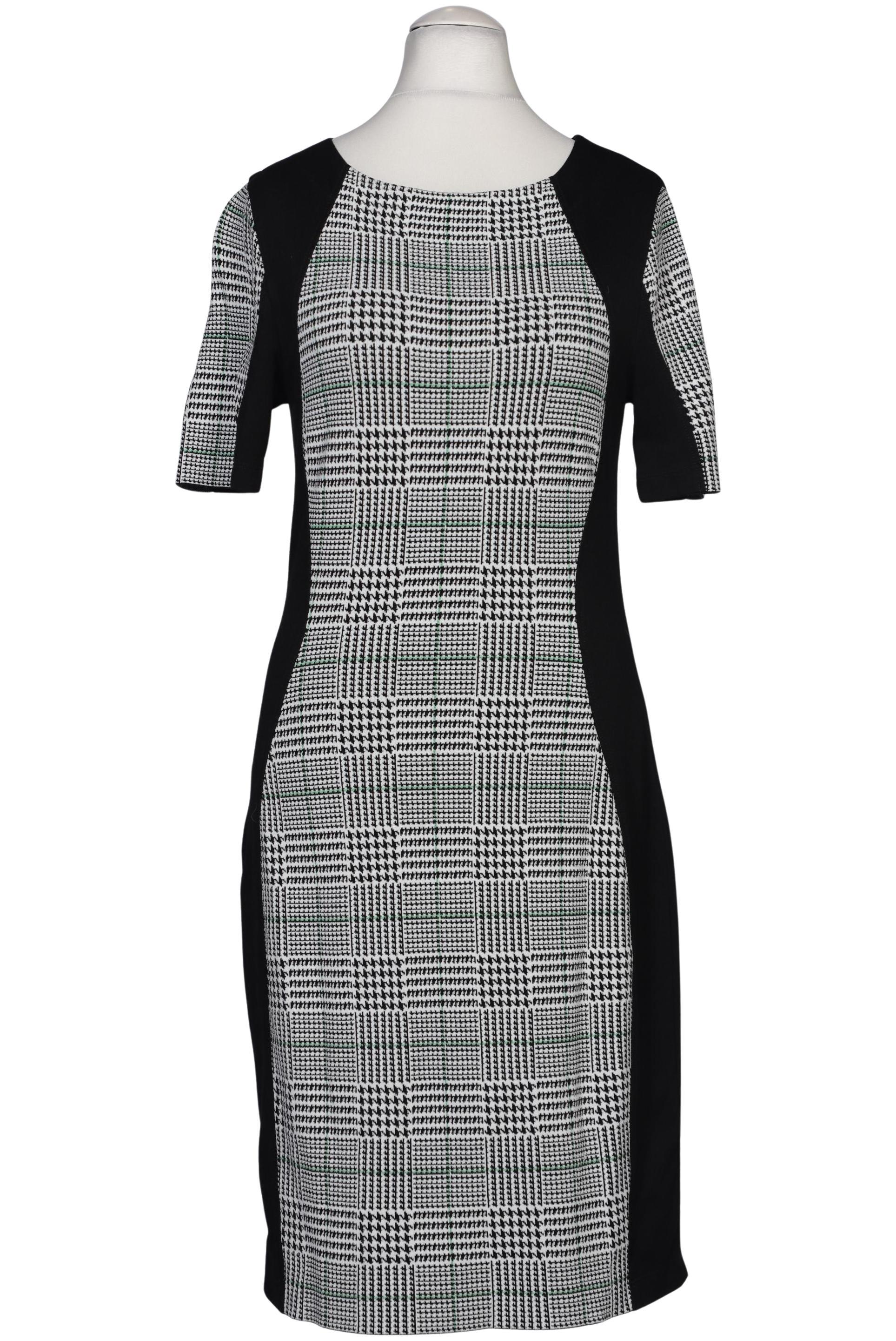 

Marc Cain Damen Kleid, mehrfarbig, Gr. 40