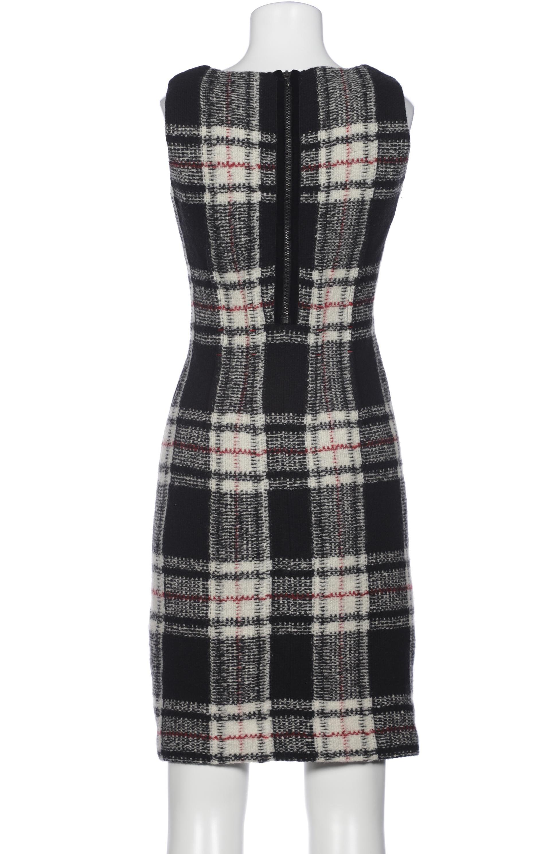 

Marc Cain Damen Kleid, schwarz, Gr. 38
