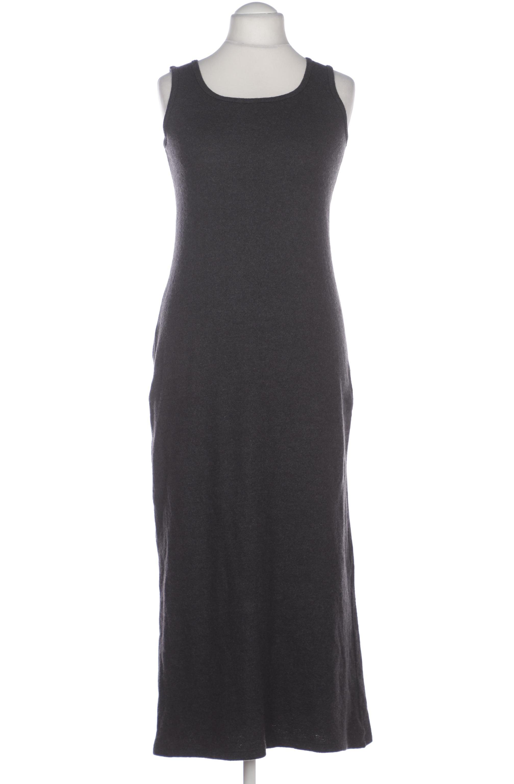 

Marc Cain Damen Kleid, grau, Gr. 40