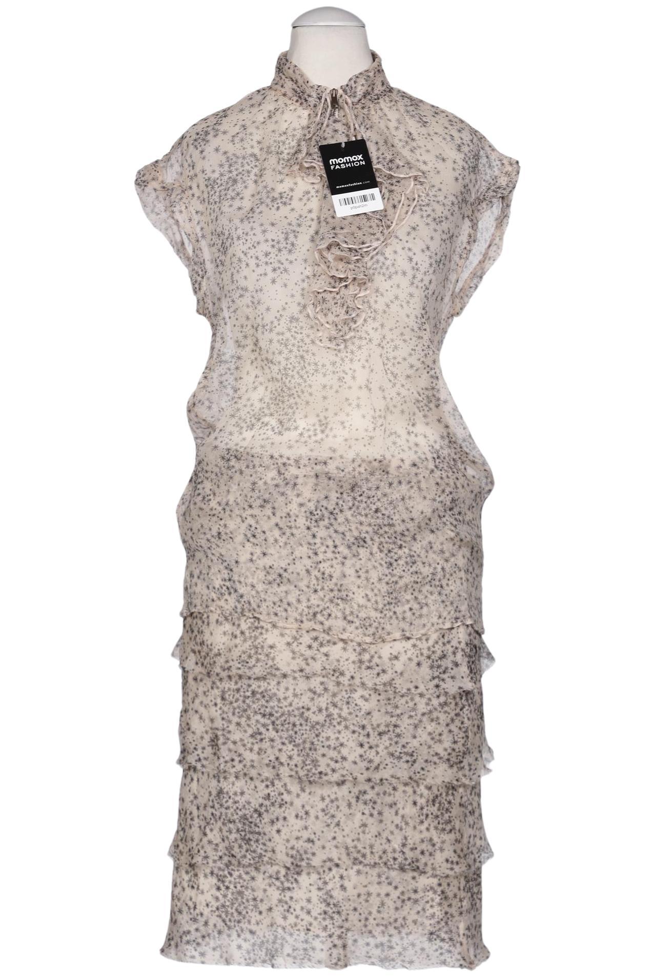 

Marc Cain Damen Anzug, beige, Gr. 36