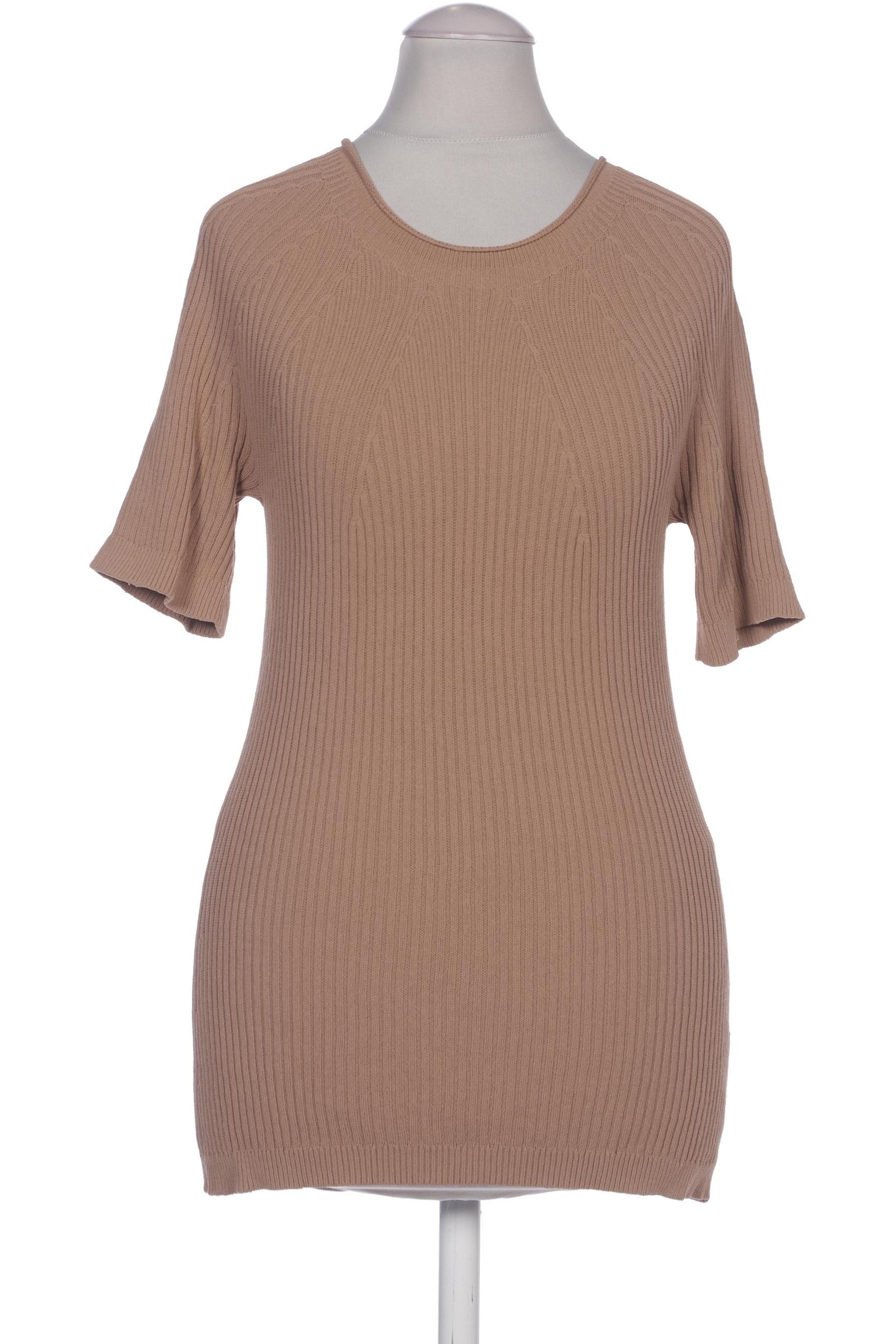 

Marc Cain Damen T-Shirt, beige, Gr. 36