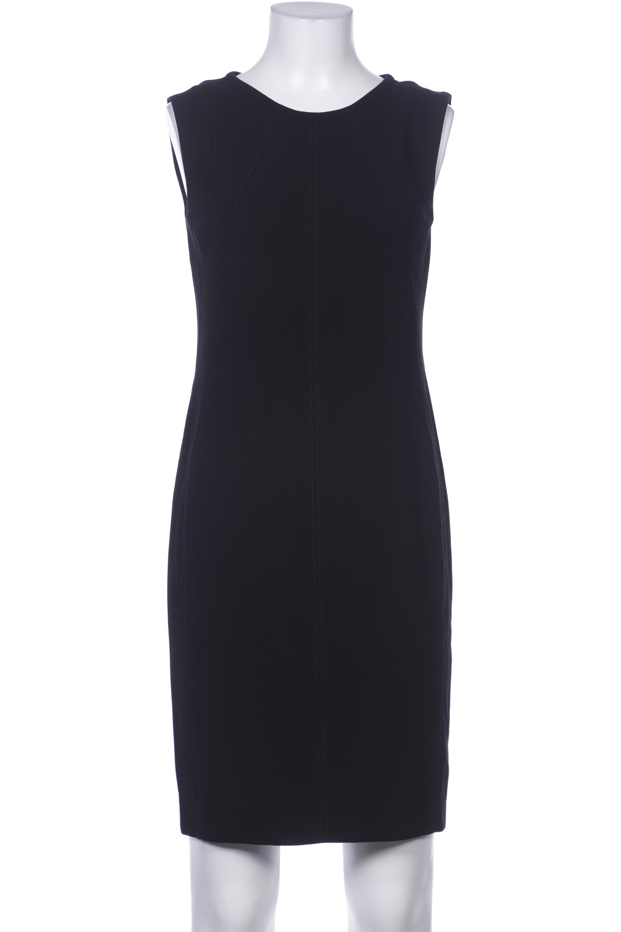 

Marc Cain Damen Kleid, schwarz, Gr. 36