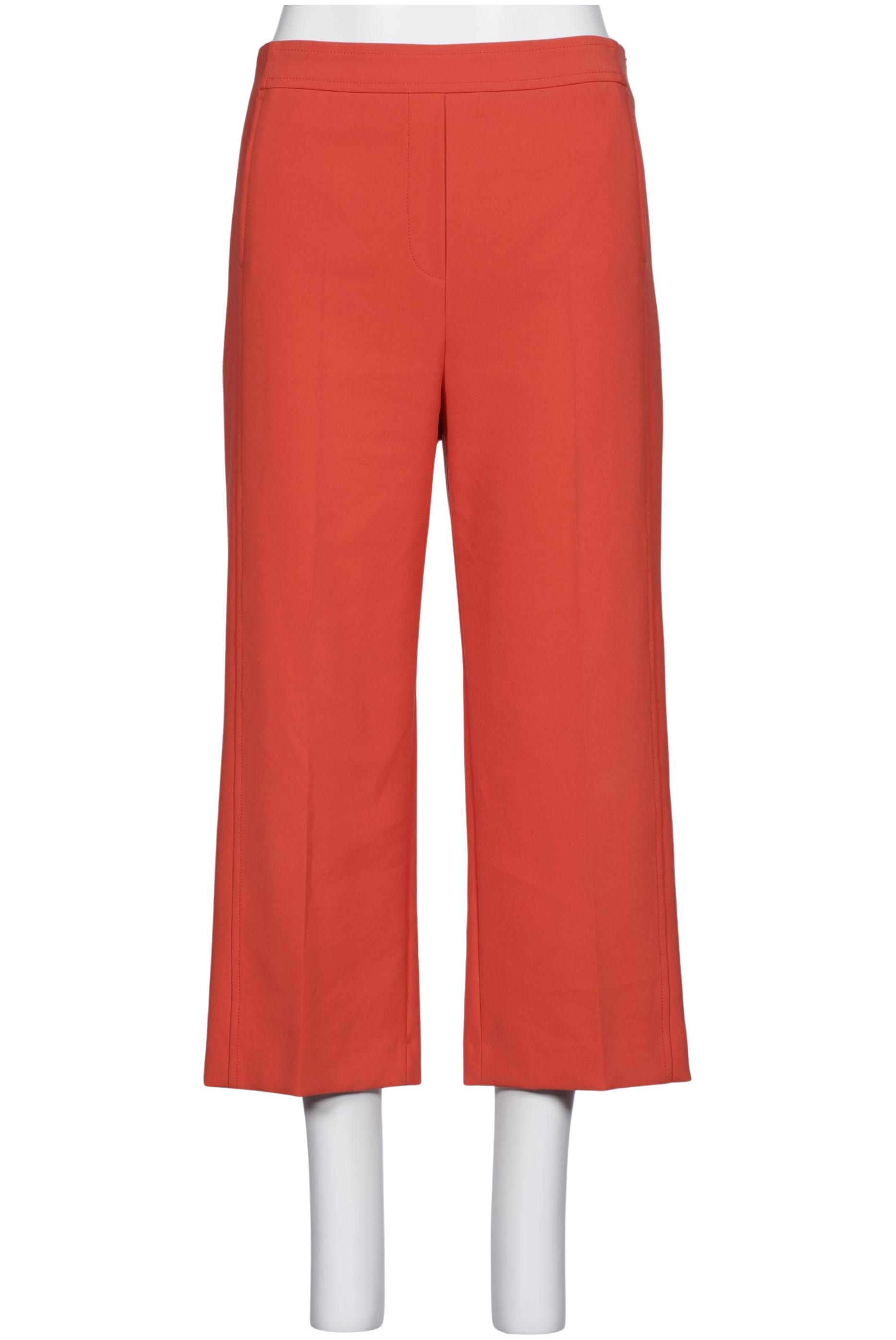 

Marc Cain Damen Stoffhose, rot, Gr. 32