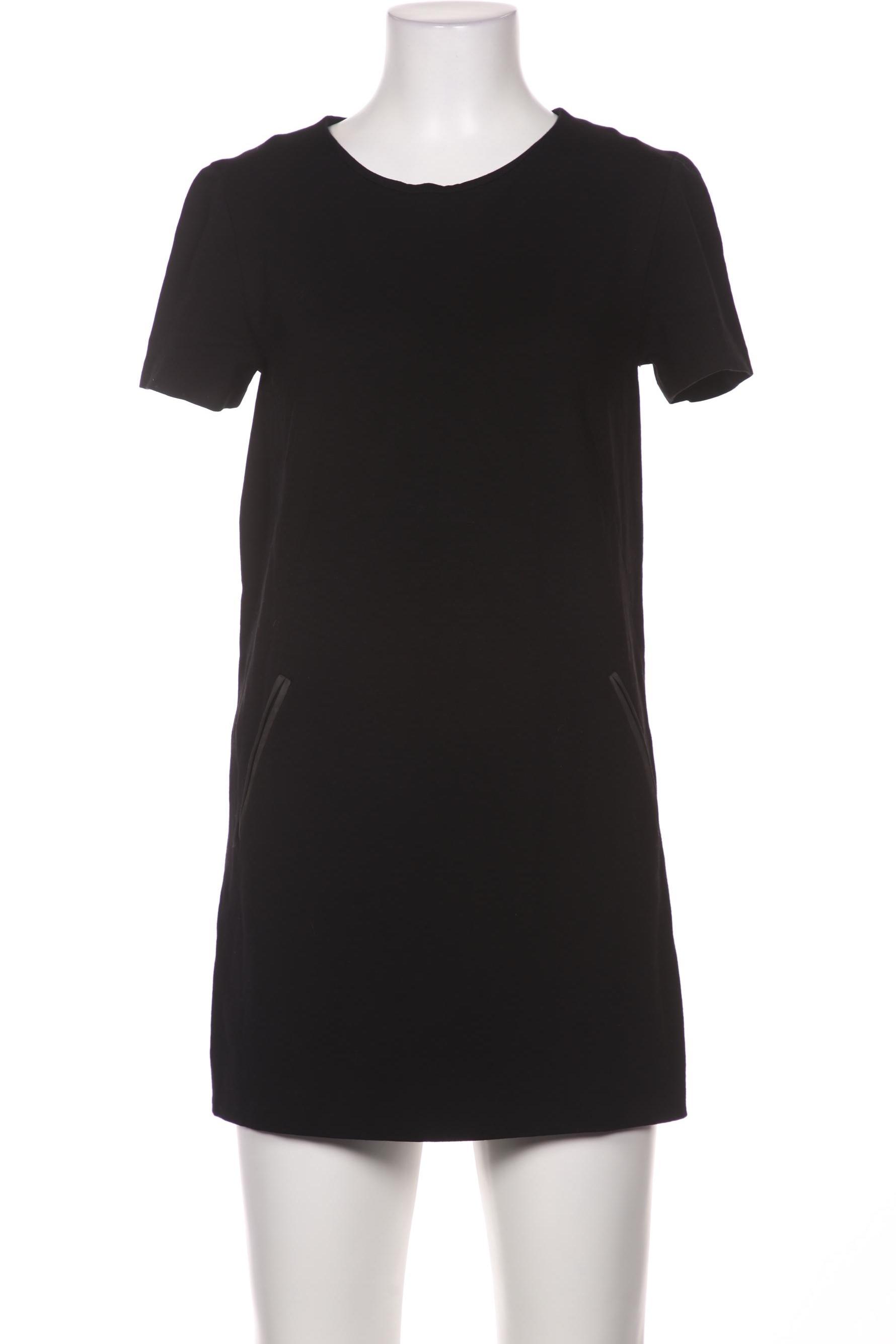 

Marc Cain Damen Kleid, schwarz, Gr. 36