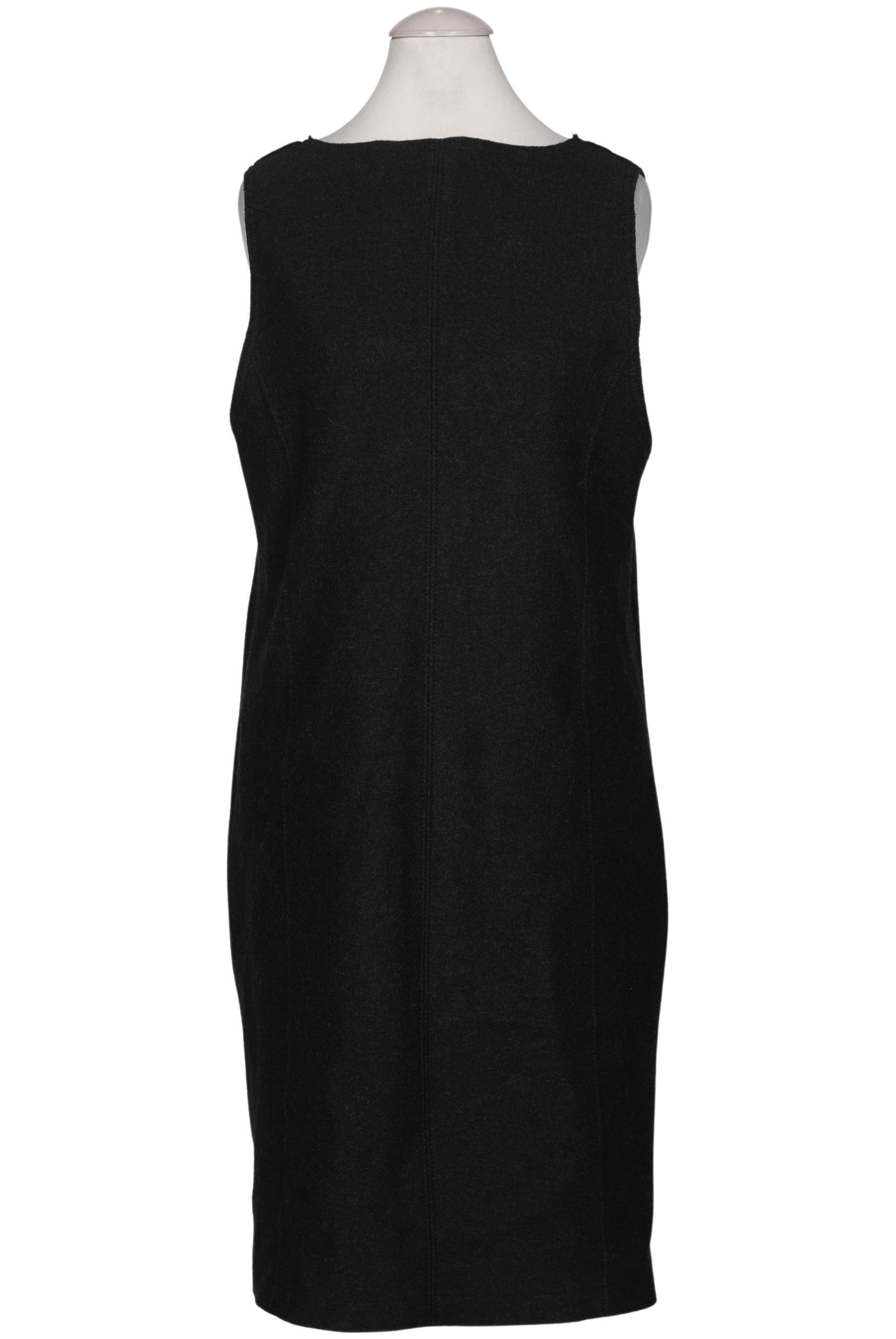 

Marc Cain Damen Kleid, schwarz, Gr. 36