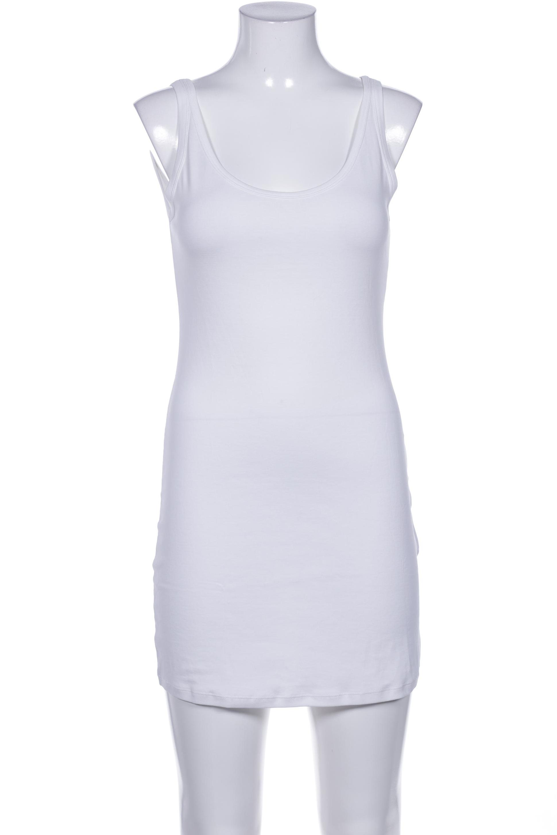 

Marc Cain Damen Kleid, weiß