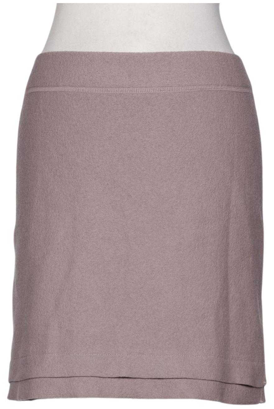 

Marc Cain Damen Rock, grau, Gr. 34