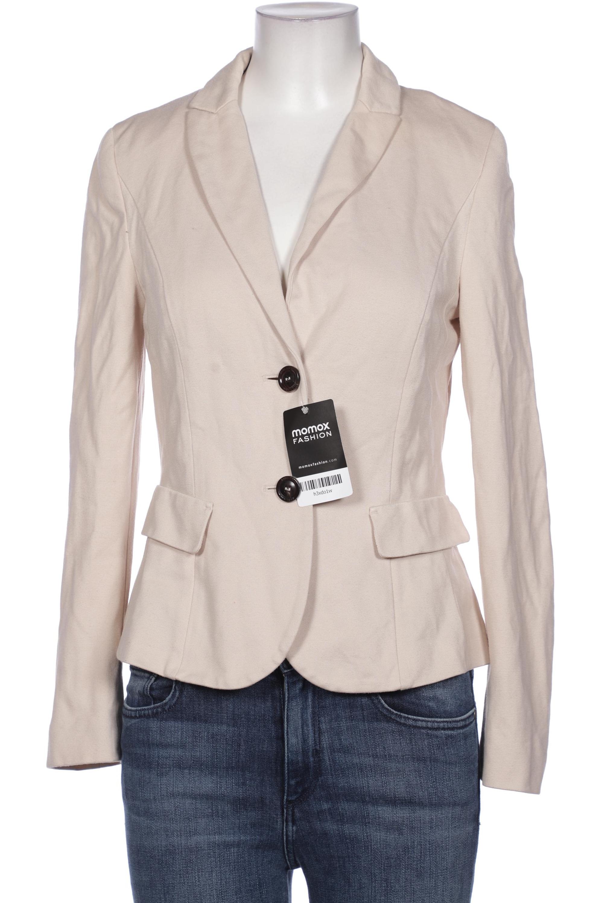 

Marc Cain Damen Blazer, beige