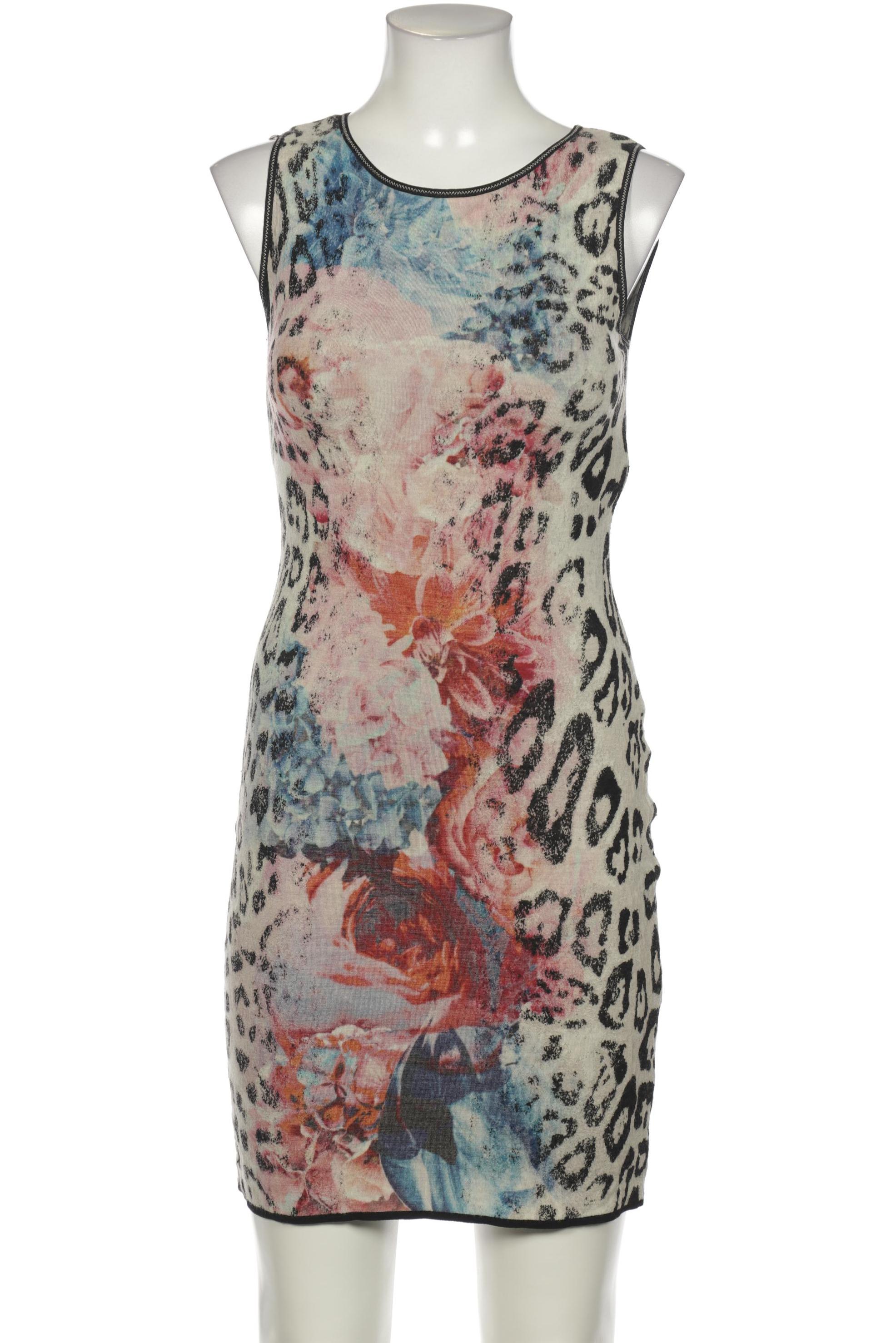 

Marc Cain Damen Kleid, grau