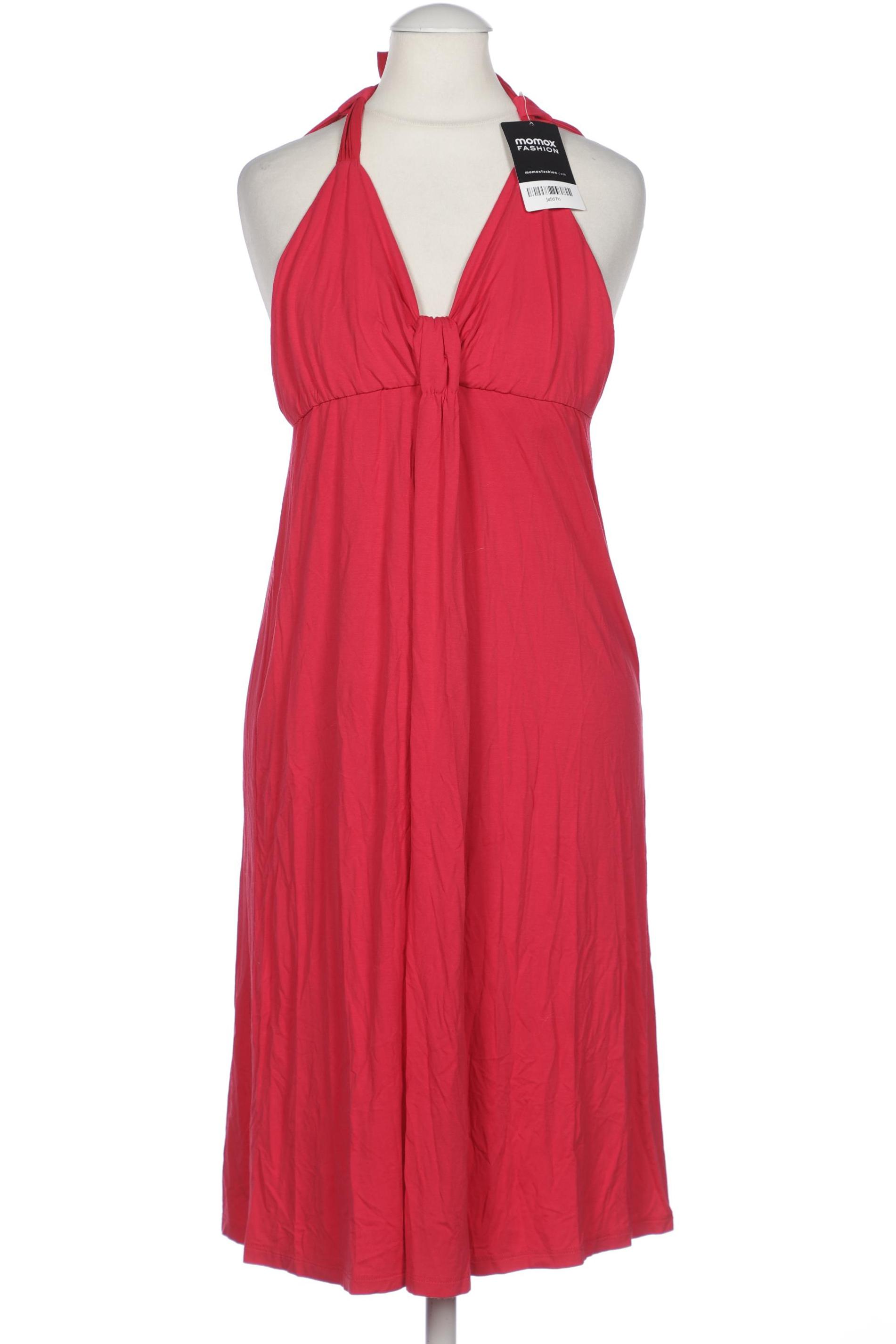 

Marc Cain Damen Kleid, pink