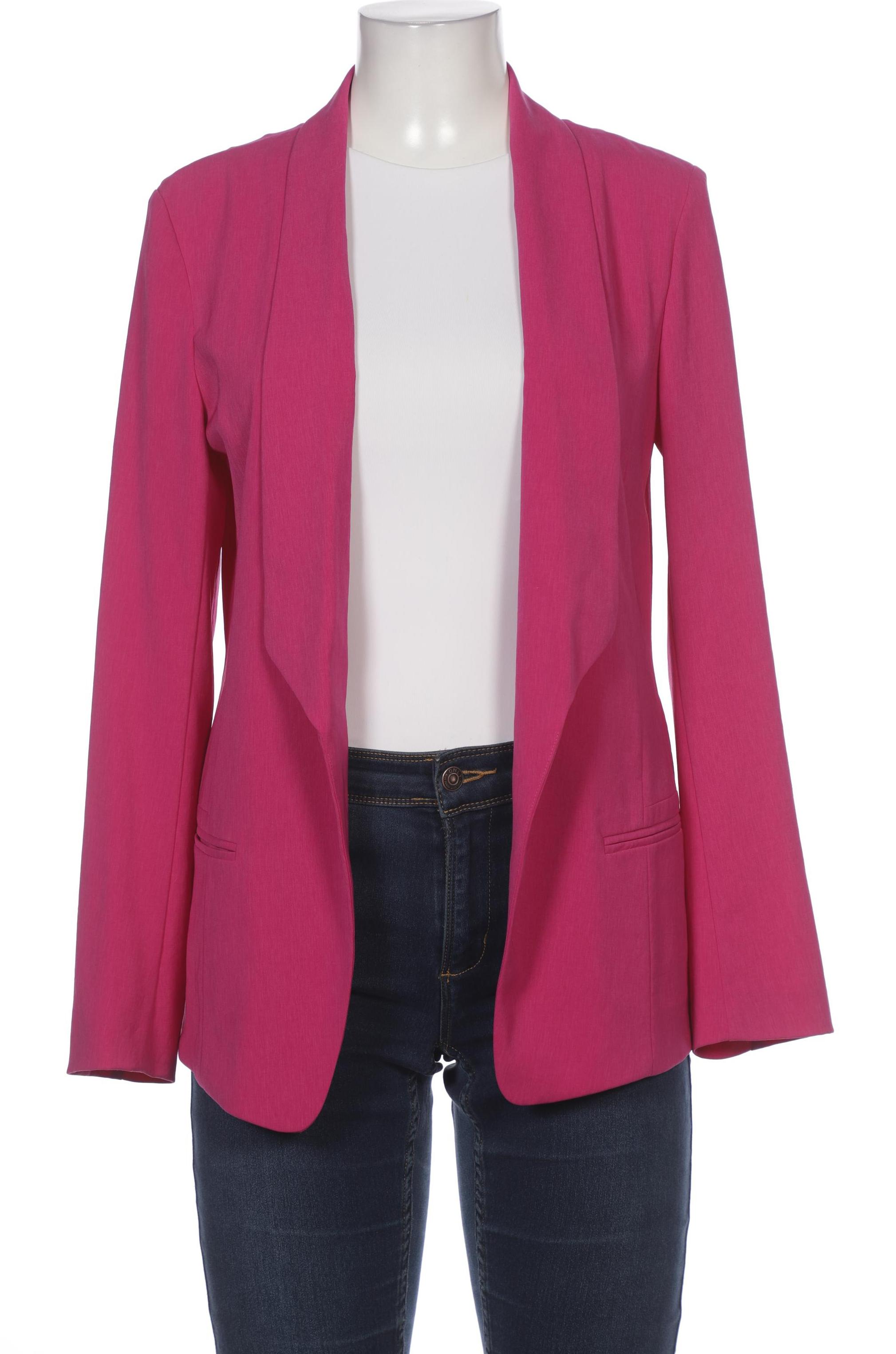 

Marc Cain Damen Blazer, pink
