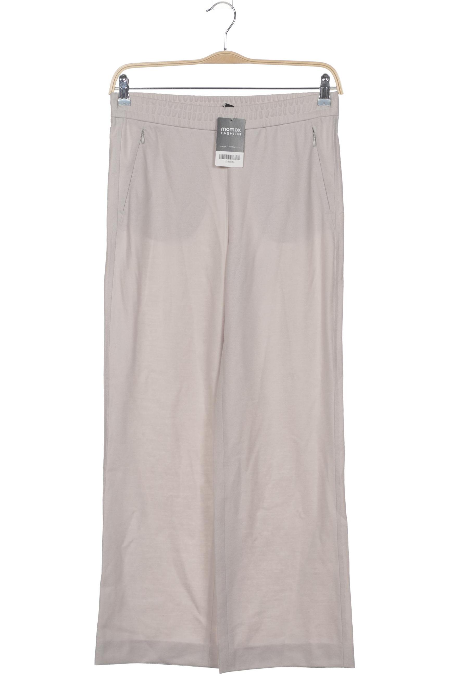 

Marc Cain Damen Stoffhose, grau, Gr. 40