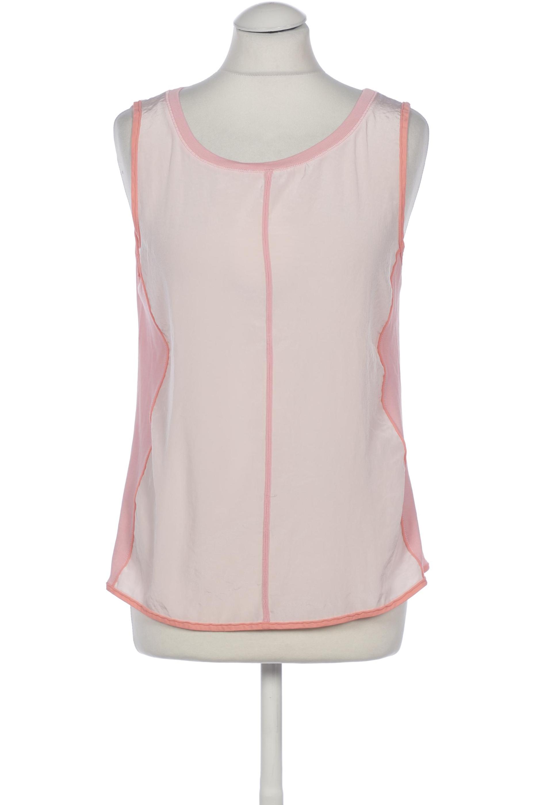 Thumbnail - Marc Cain Damen Top, pink, Gr. 38