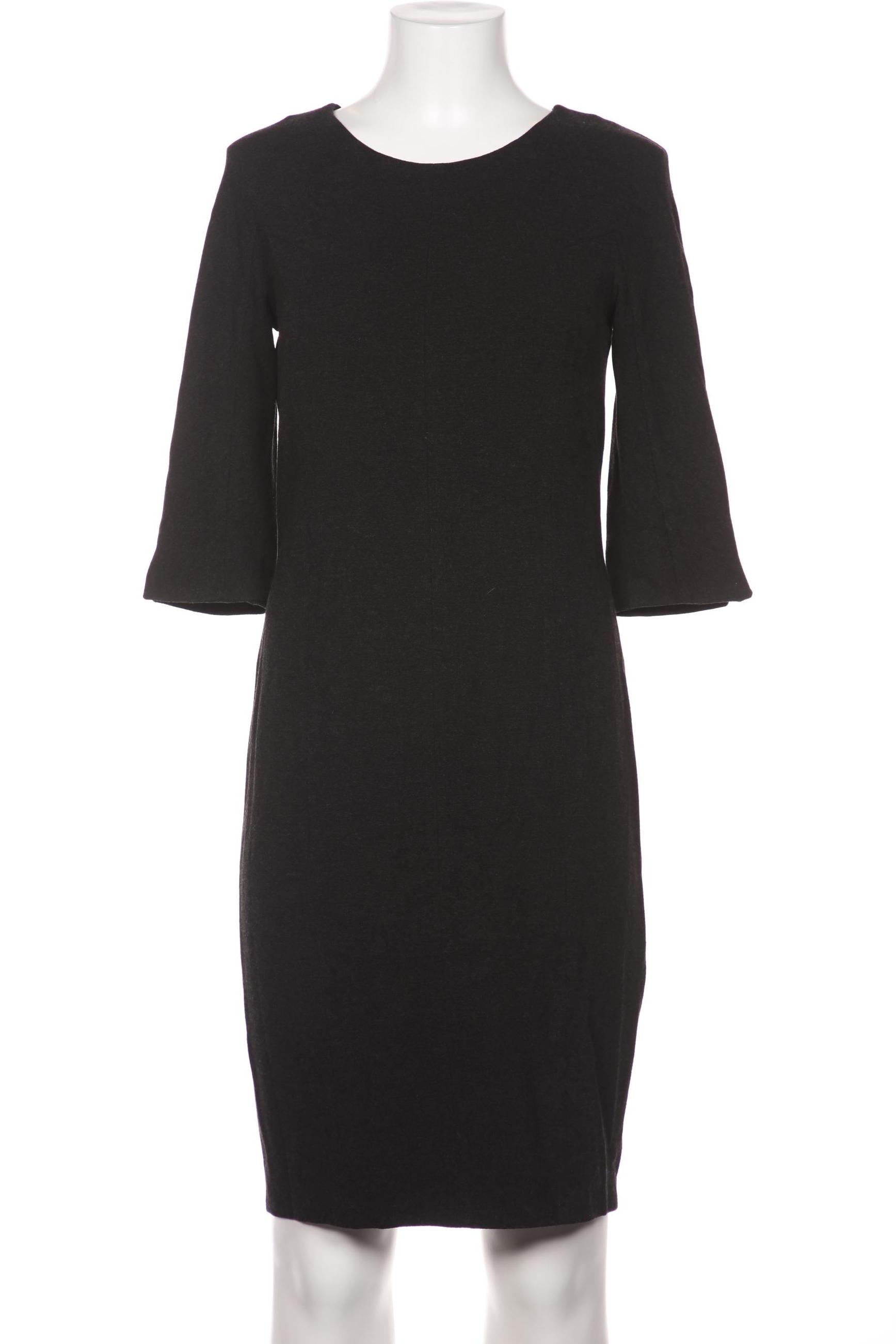 

Marc Cain Damen Kleid, schwarz, Gr. 40