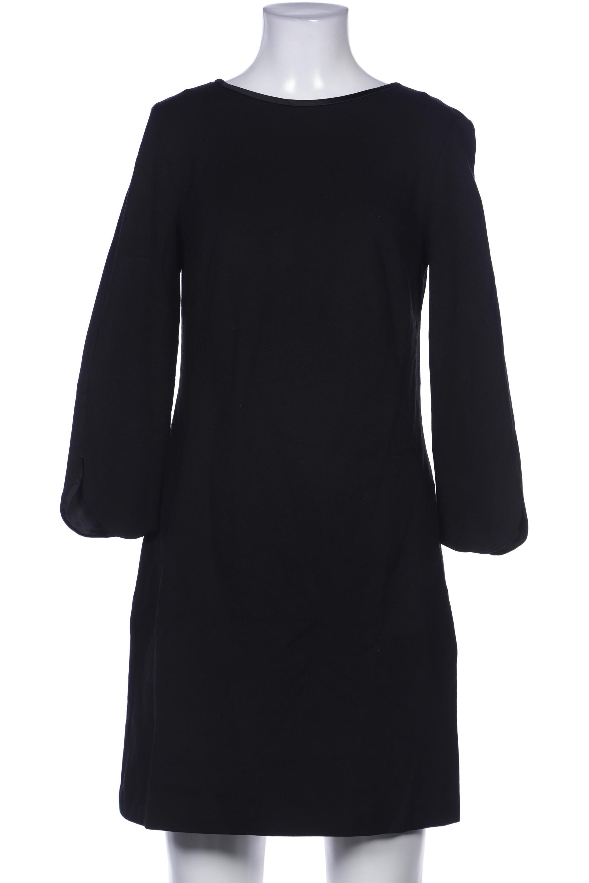 

Marc Cain Damen Kleid, schwarz, Gr. 36