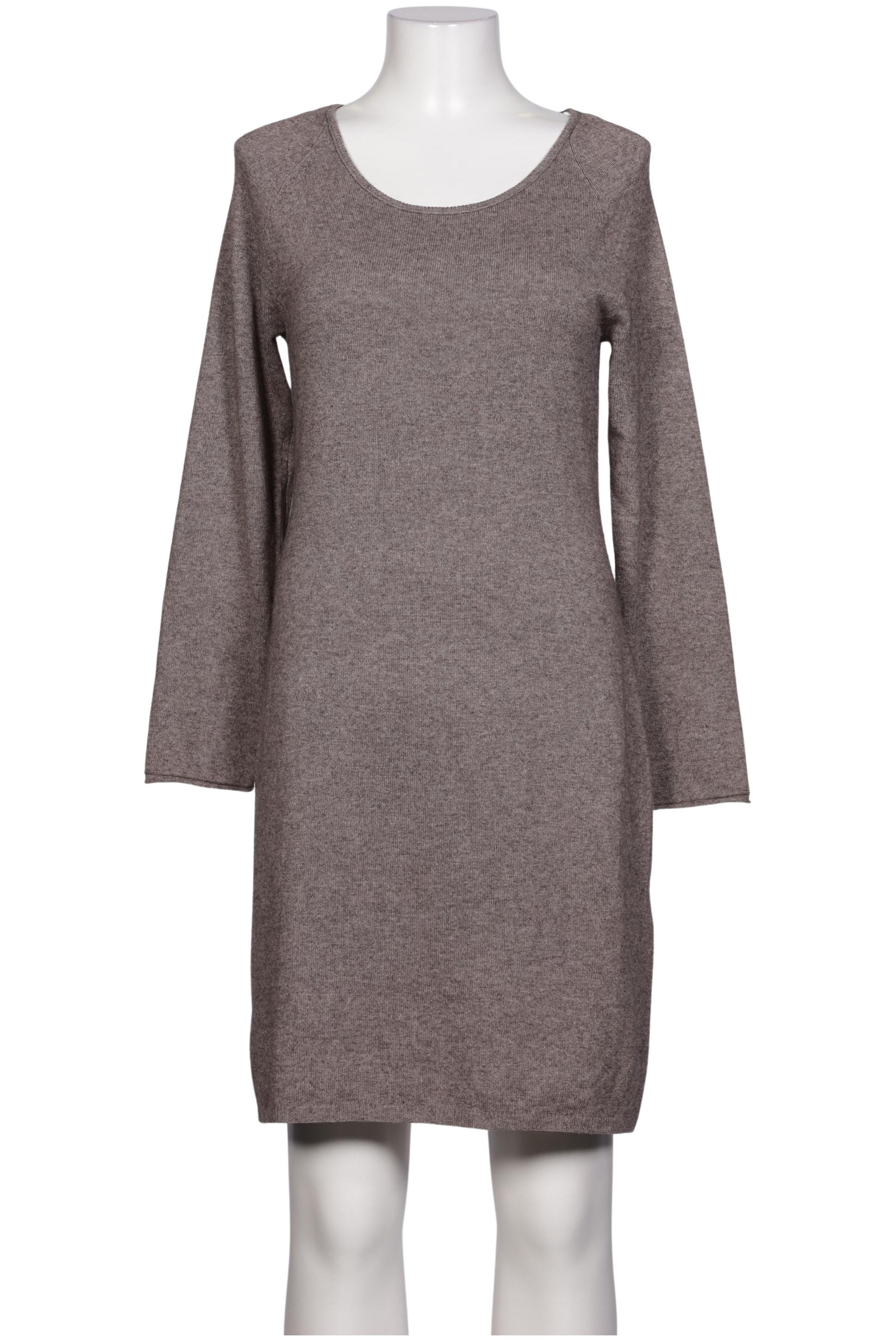 

Marc Cain Damen Kleid, grau, Gr. 38