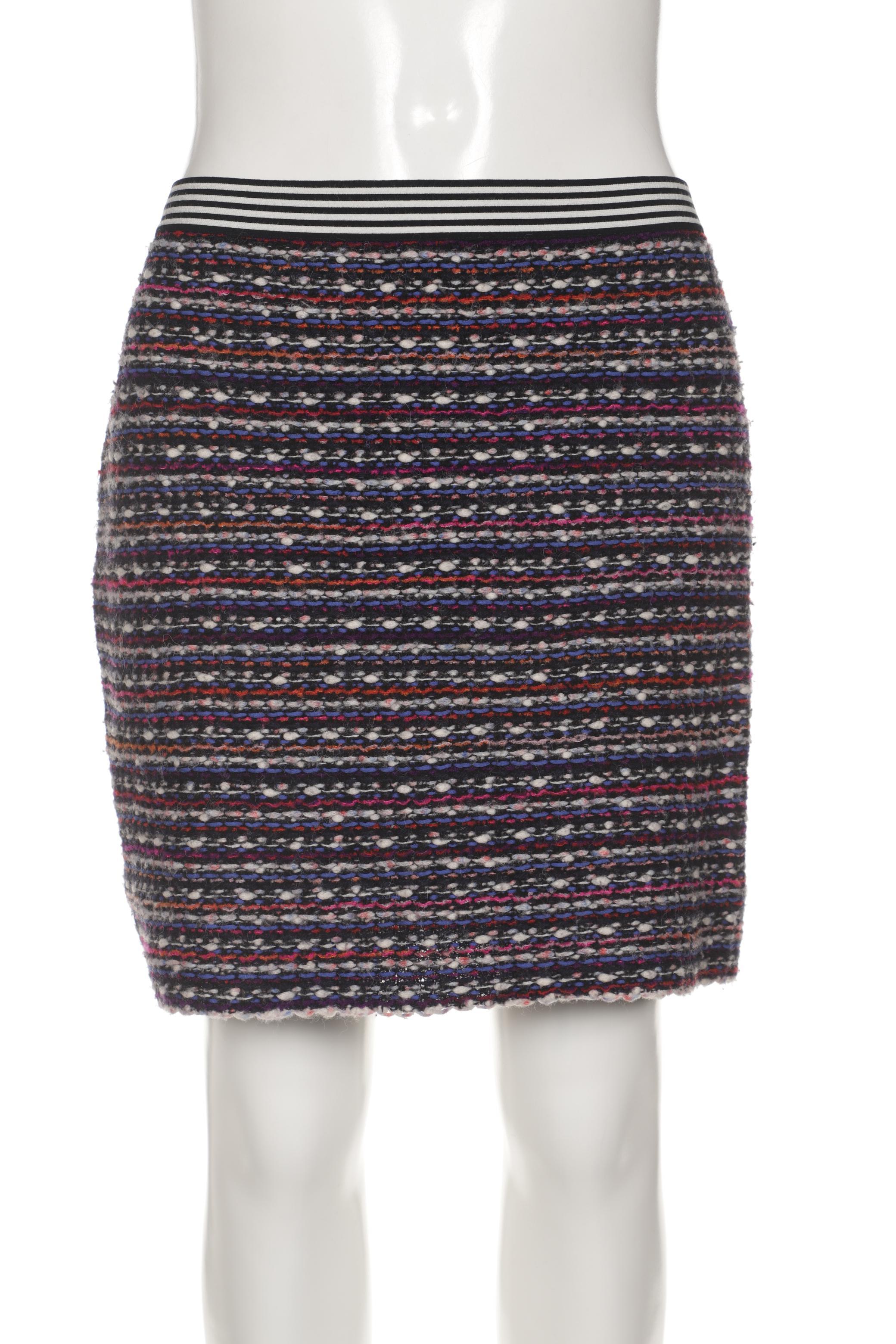 

Marc Cain Damen Rock, mehrfarbig