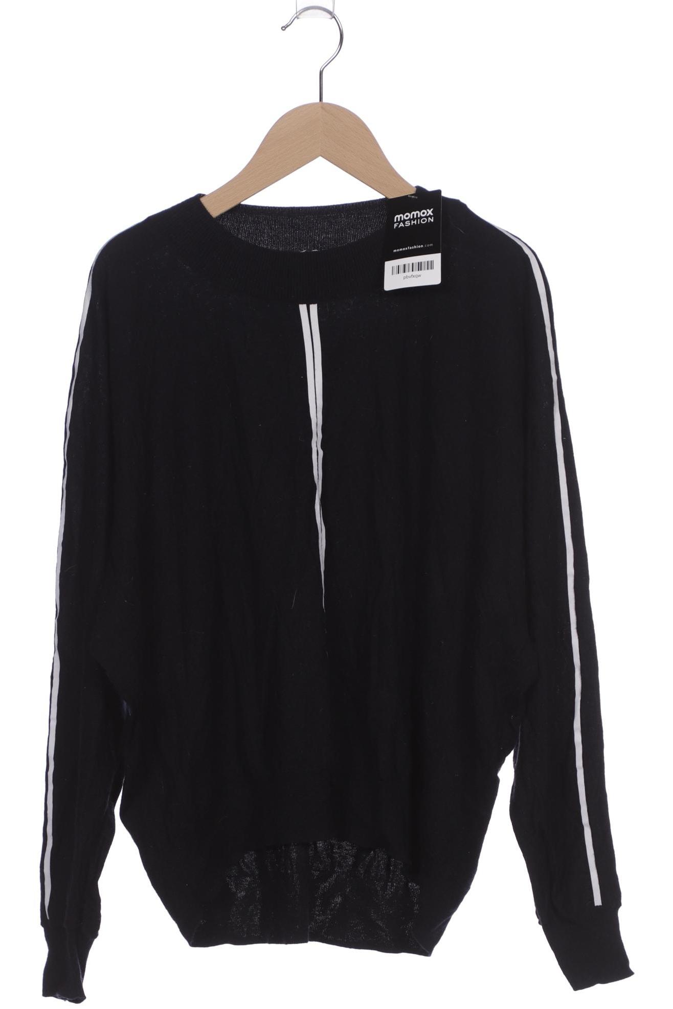 

Marc Cain Damen Pullover, marineblau, Gr. 40