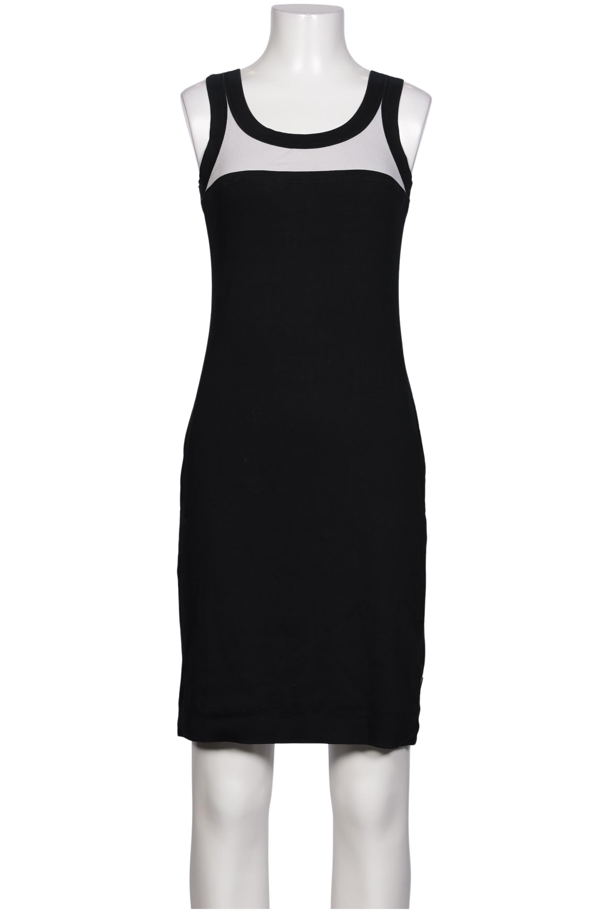 

Marc Cain Damen Kleid, mehrfarbig, Gr. 36