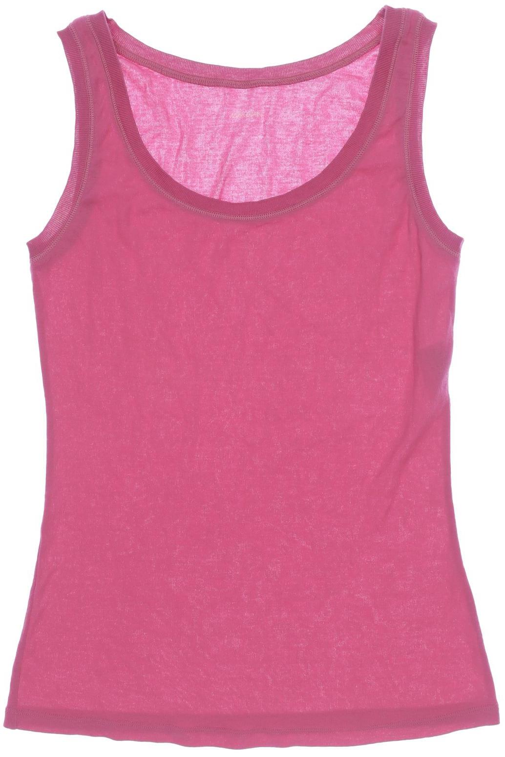 

Marc Cain Damen Top, pink, Gr. 38