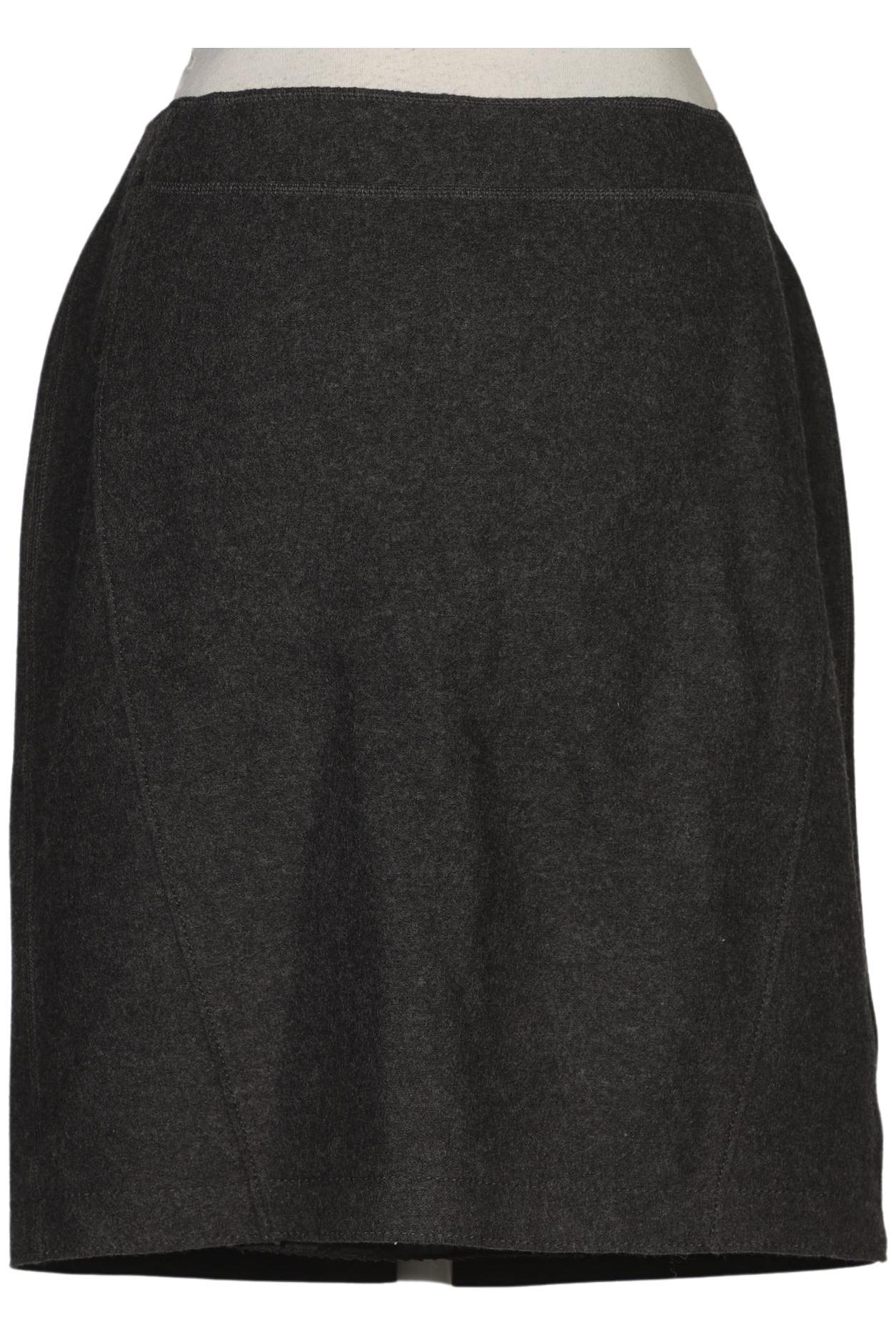 

Marc Cain Damen Rock, schwarz, Gr. 36