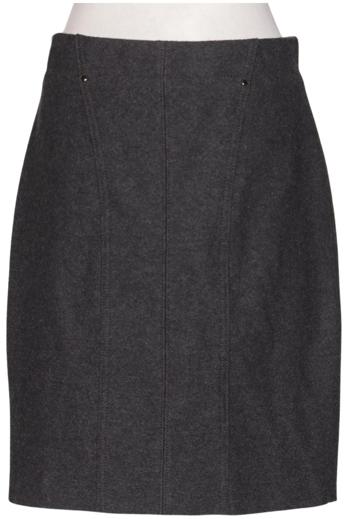 

Marc Cain Damen Rock, marineblau, Gr. 38