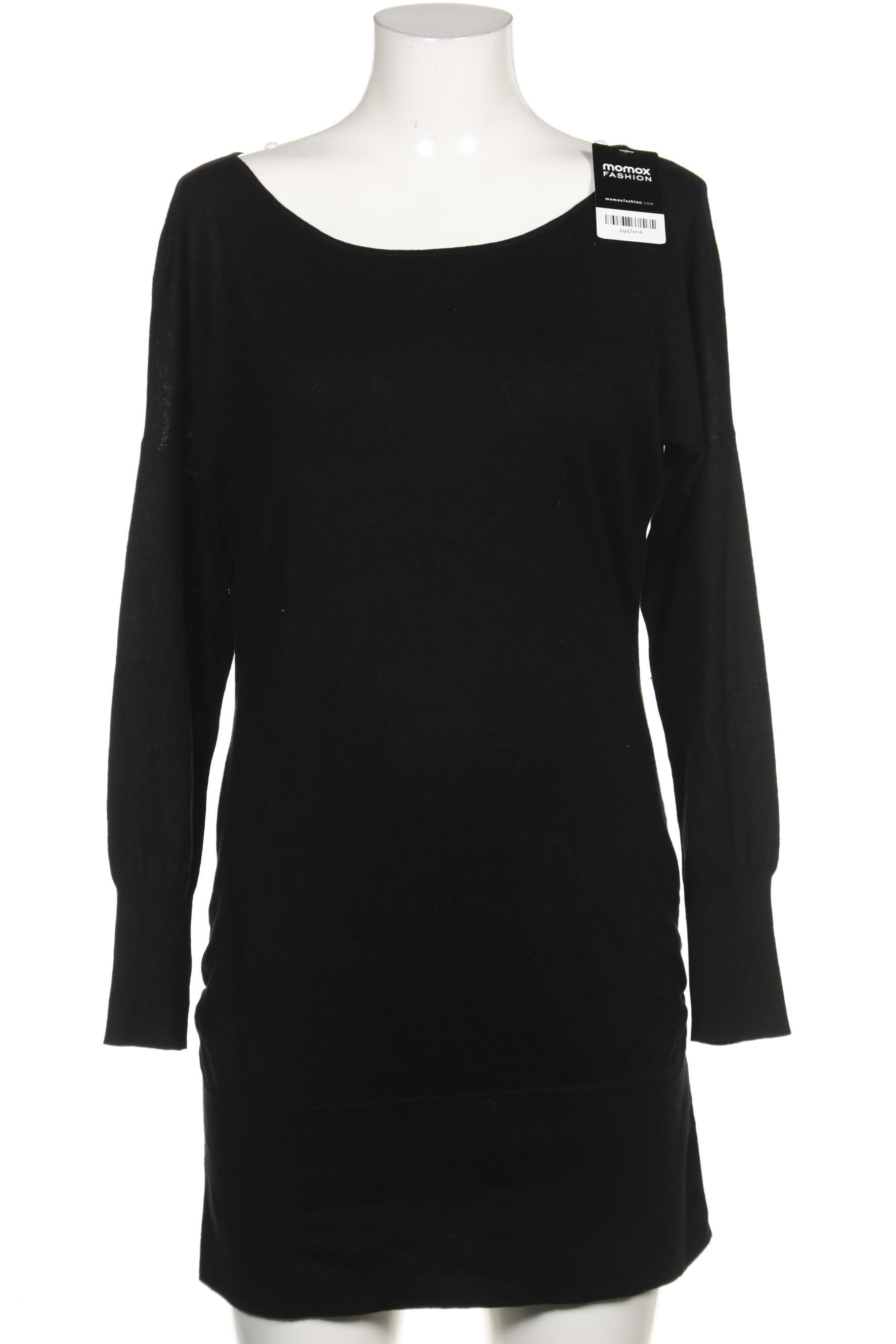 

Marc Cain Damen Kleid, schwarz