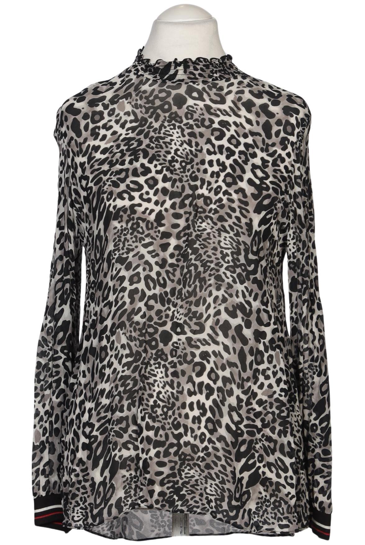 

Marc Cain Damen Bluse, beige, Gr. 40