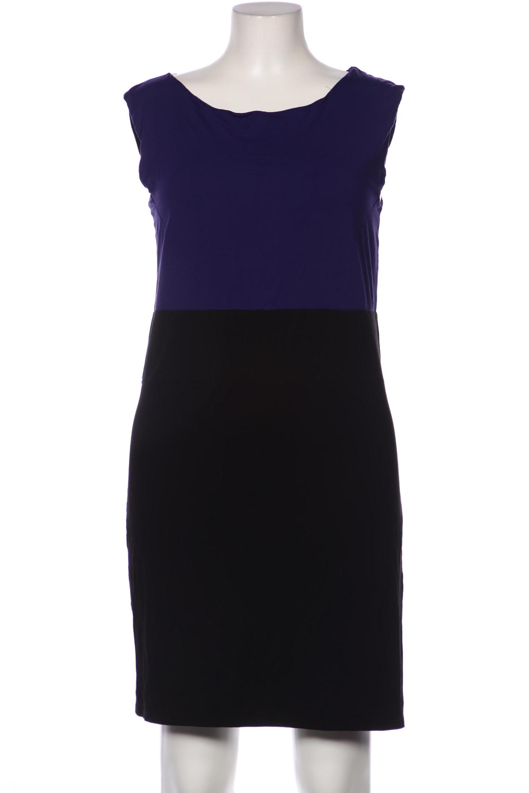 

Marc Cain Damen Kleid, schwarz, Gr. 44