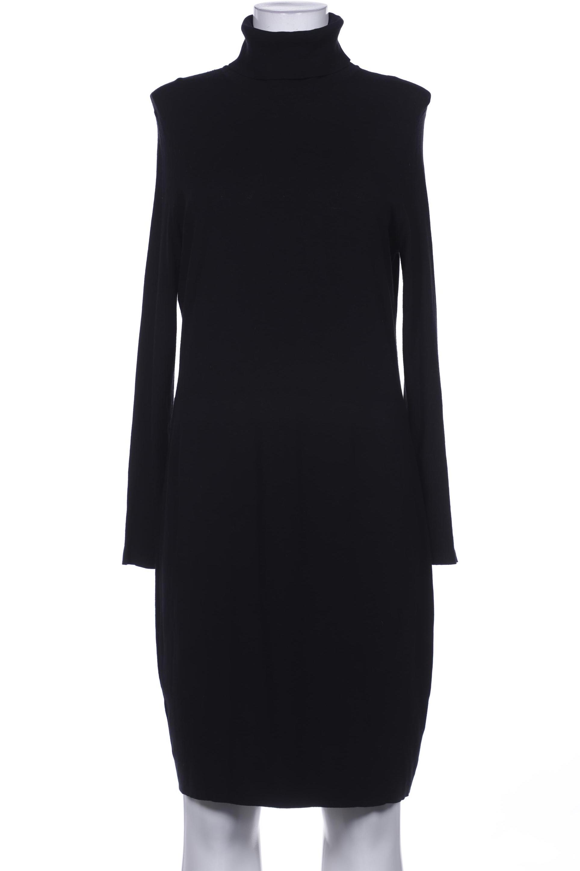 

Marc Cain Damen Kleid, schwarz