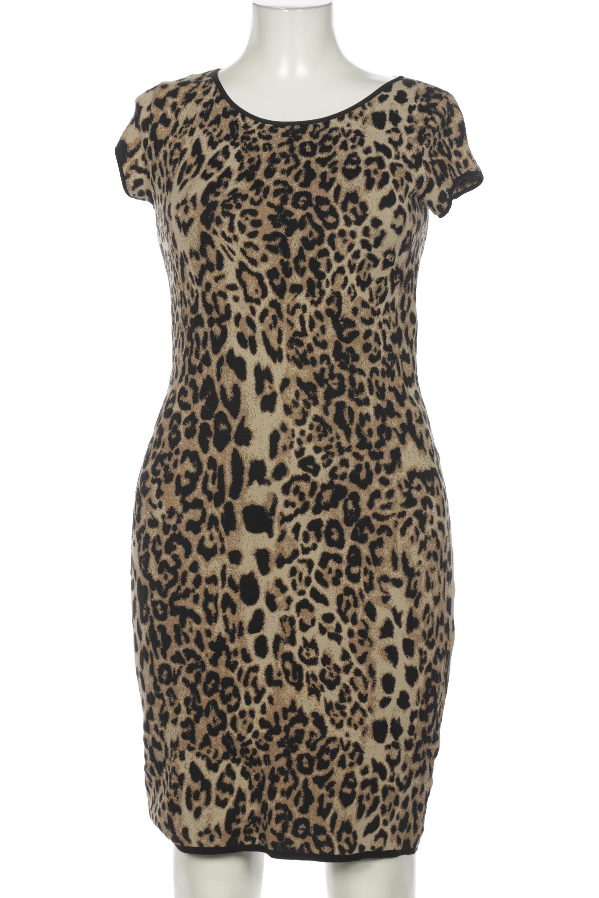 

Marc Cain Damen Kleid, beige