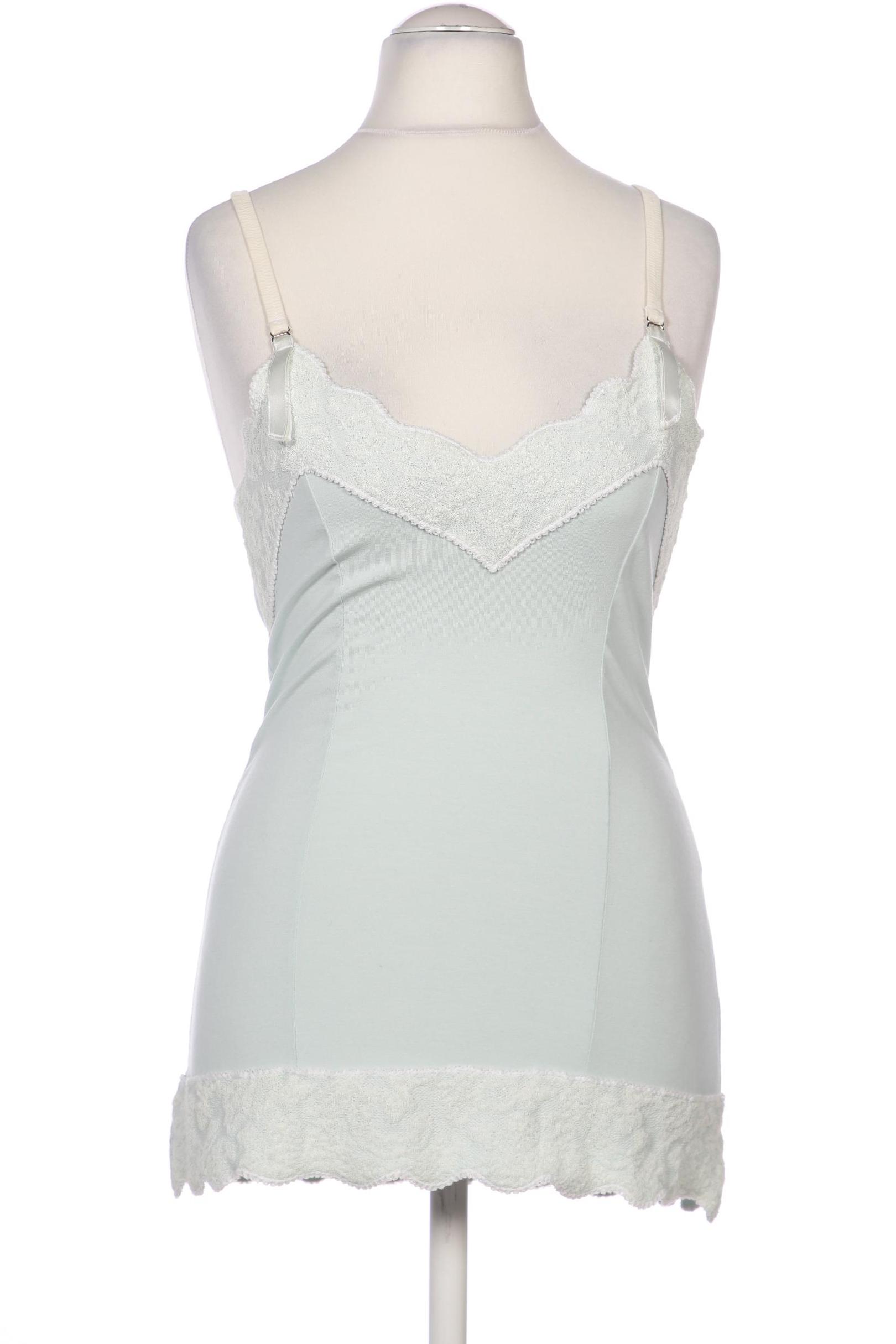 

Marc Cain Damen Top, türkis
