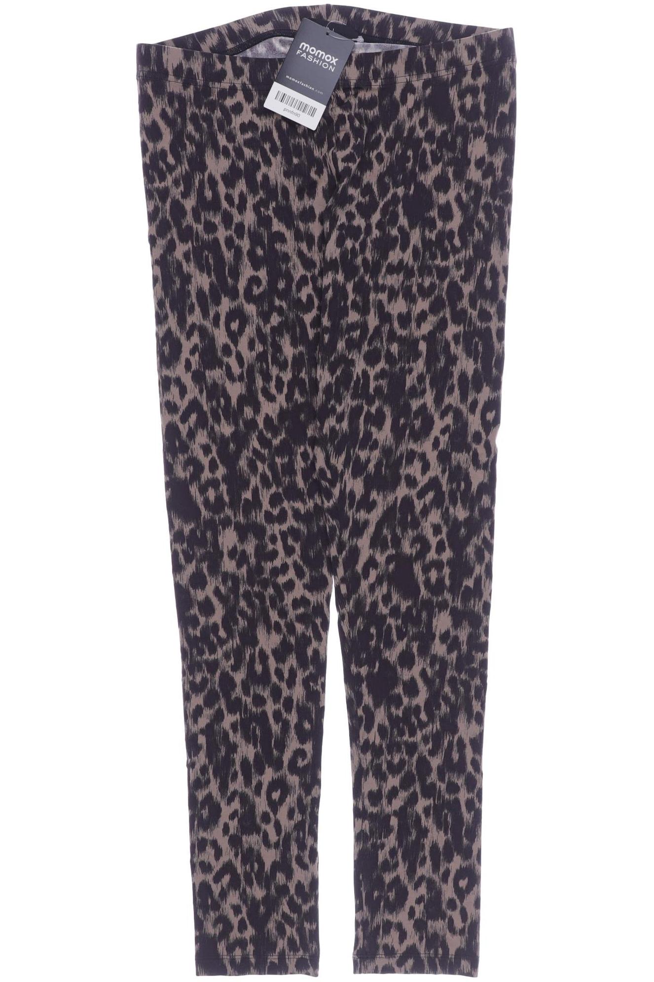 

Marc Cain Damen Stoffhose, braun